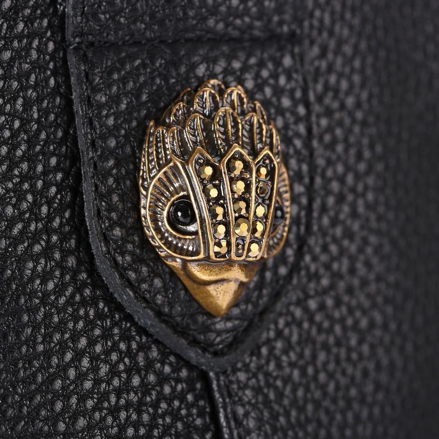 ゴッドファーザー LOWA ZEPHYR MID TF COYOTE OP 310535 0731 TASK FORCE COMBAT