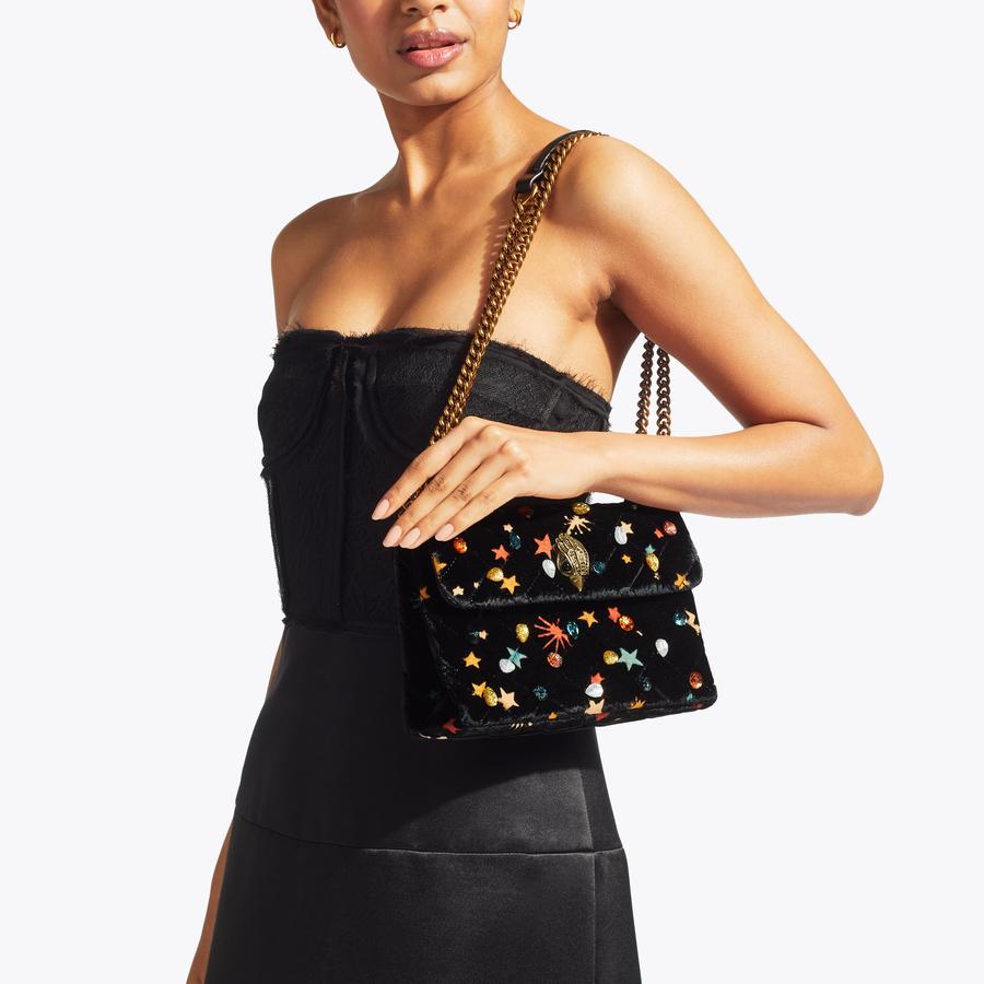 mdg！ Designer Shoes & Accessories For Men & Women | Kurt Geiger