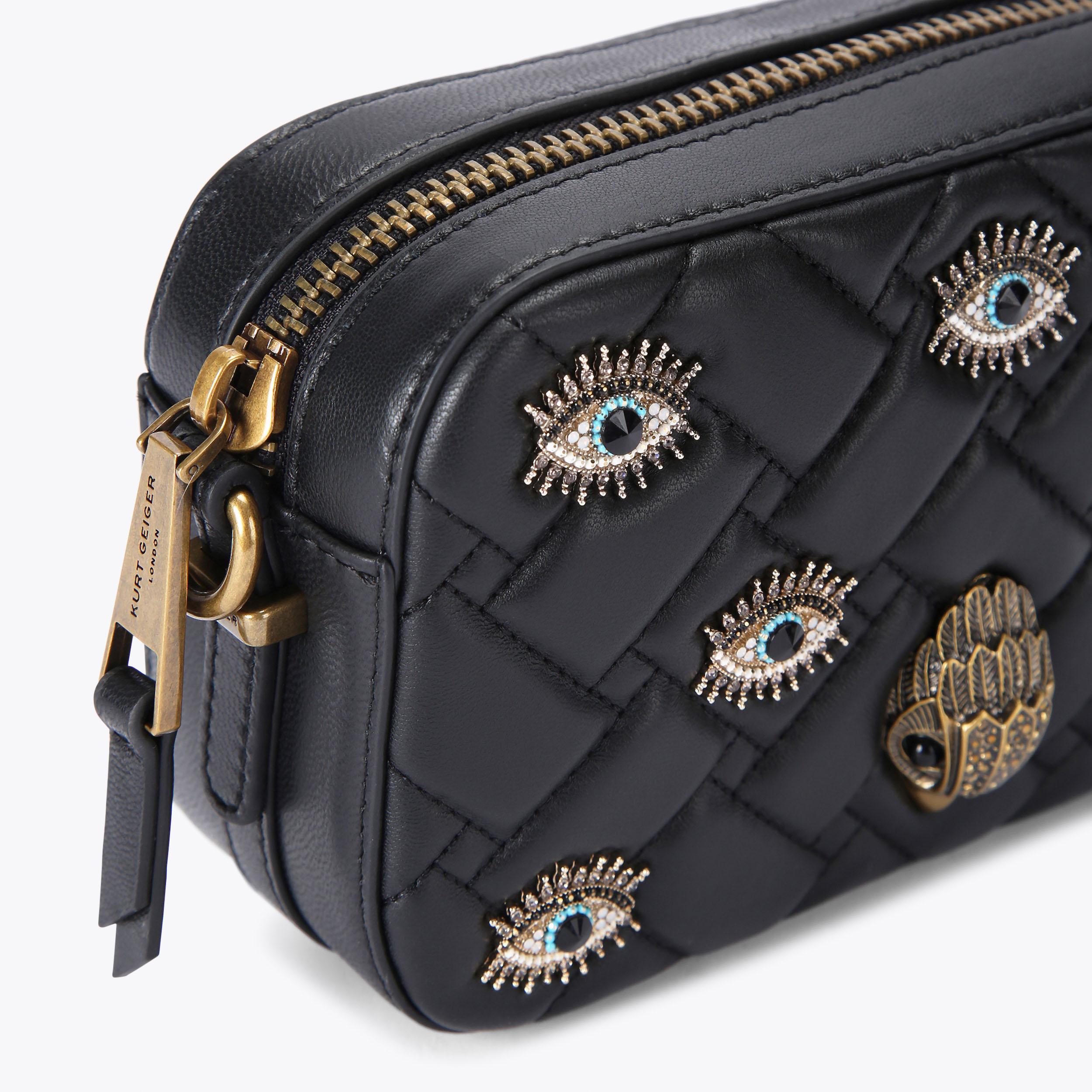 Designer Shoes & Accessories For Men & Women Kurt Geiger