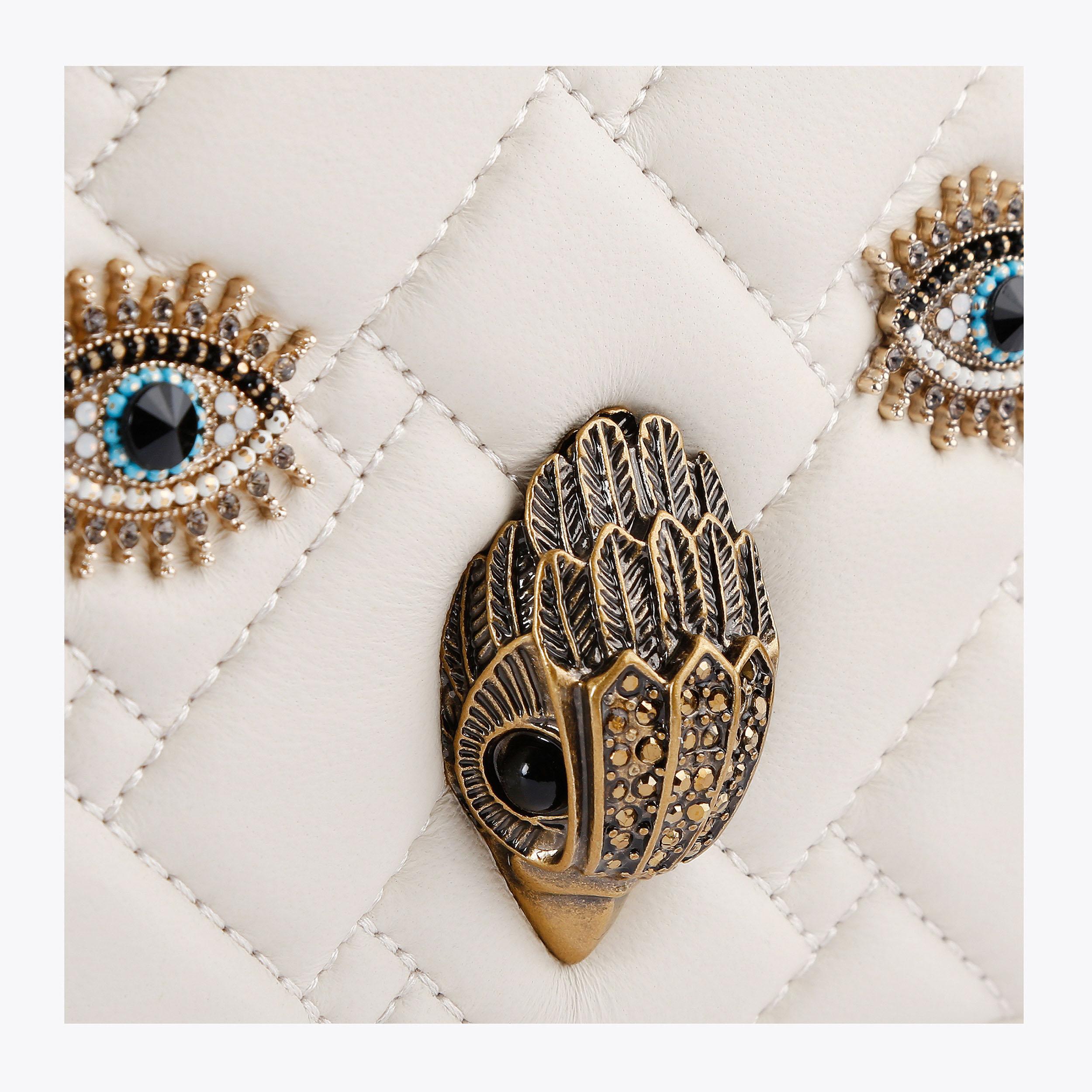 Designer Shoes & Accessories For Men & Women | Kurt Geiger