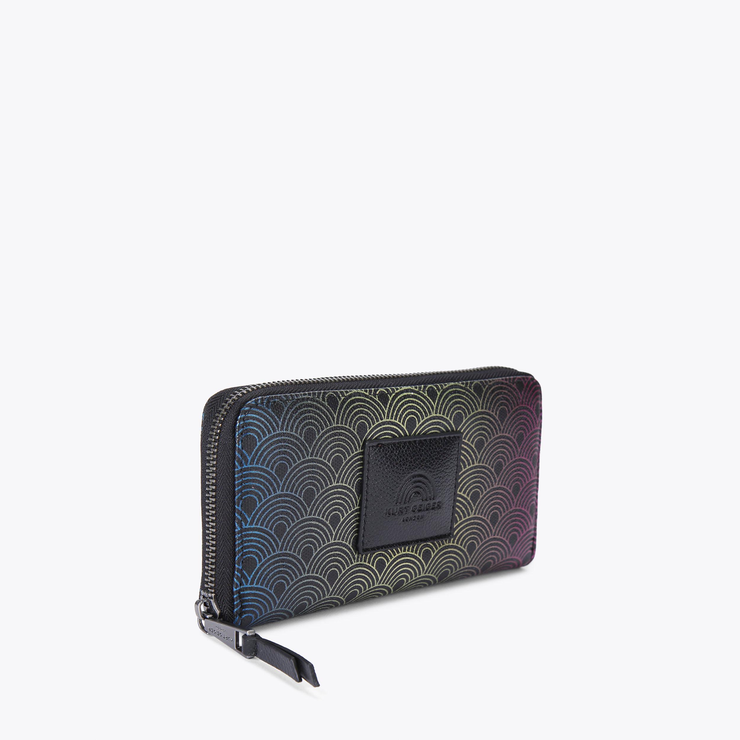zip-around-wallet-black-