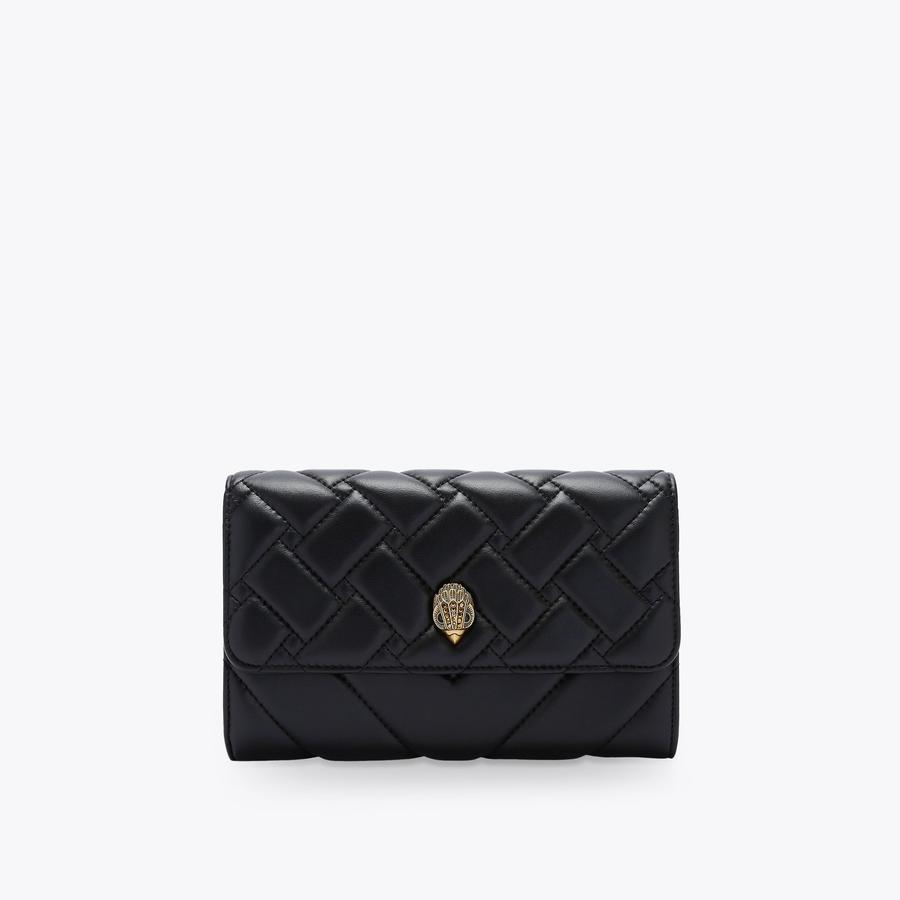kensington-chain-wallet-black-
