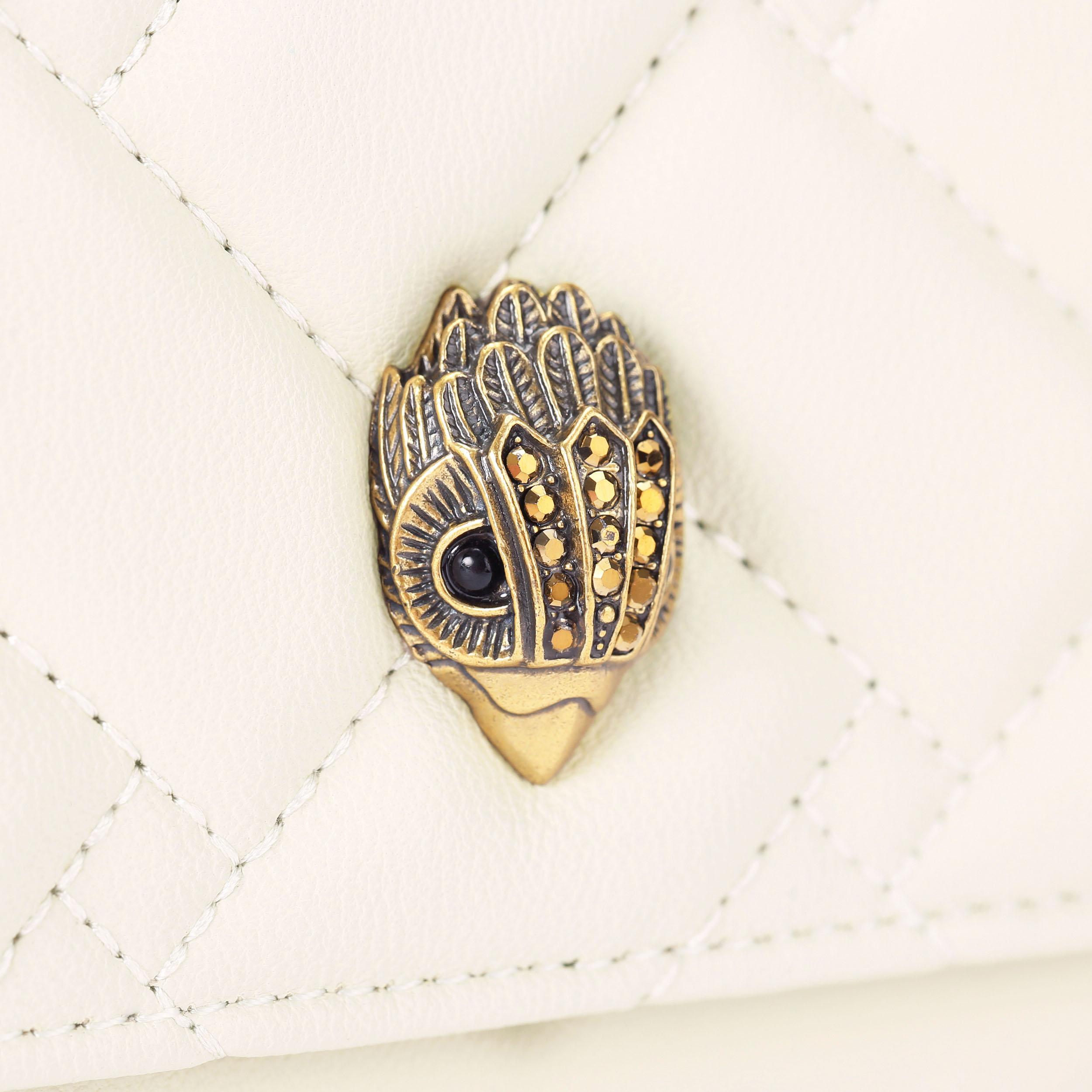 kensington-chain-wallet-bone-