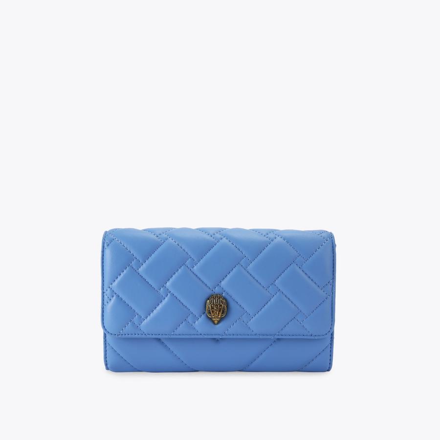Kensington Wallet On Chain