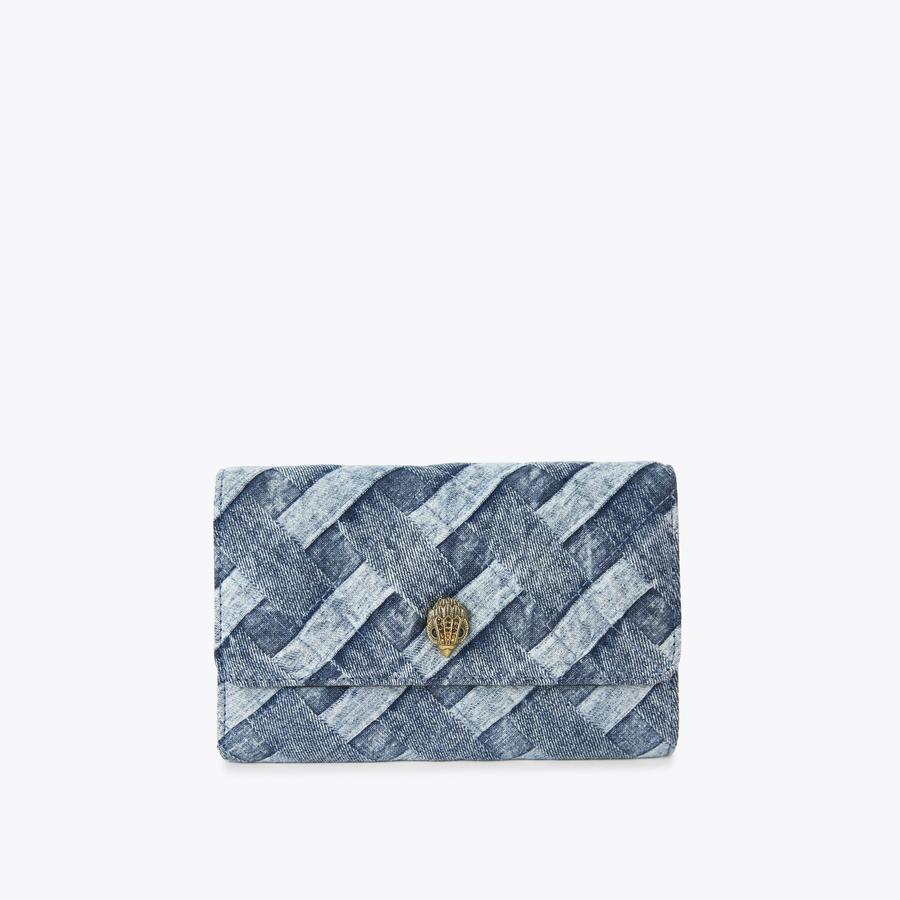 kensington-chain-wallet-mid-