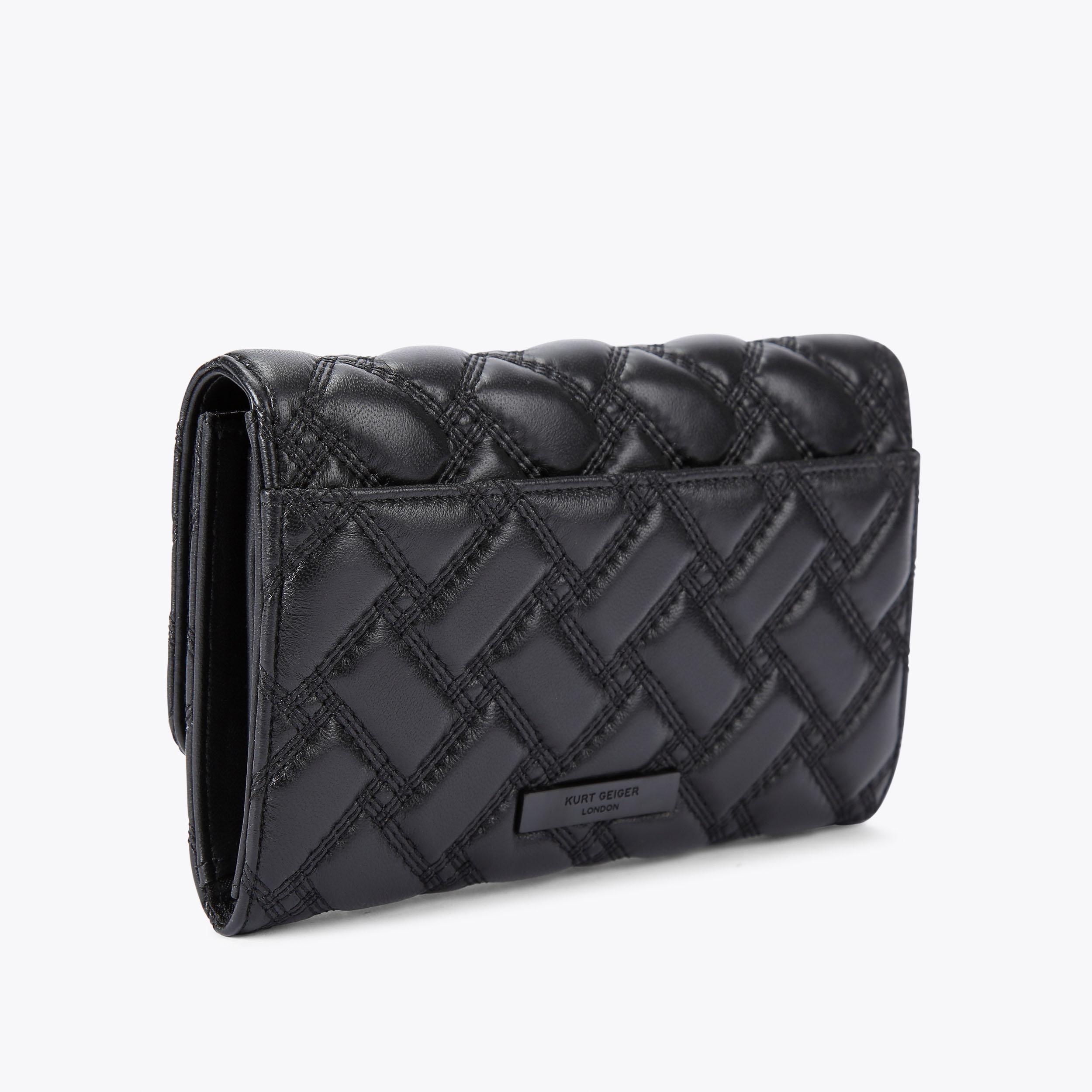 kurt geiger wallet