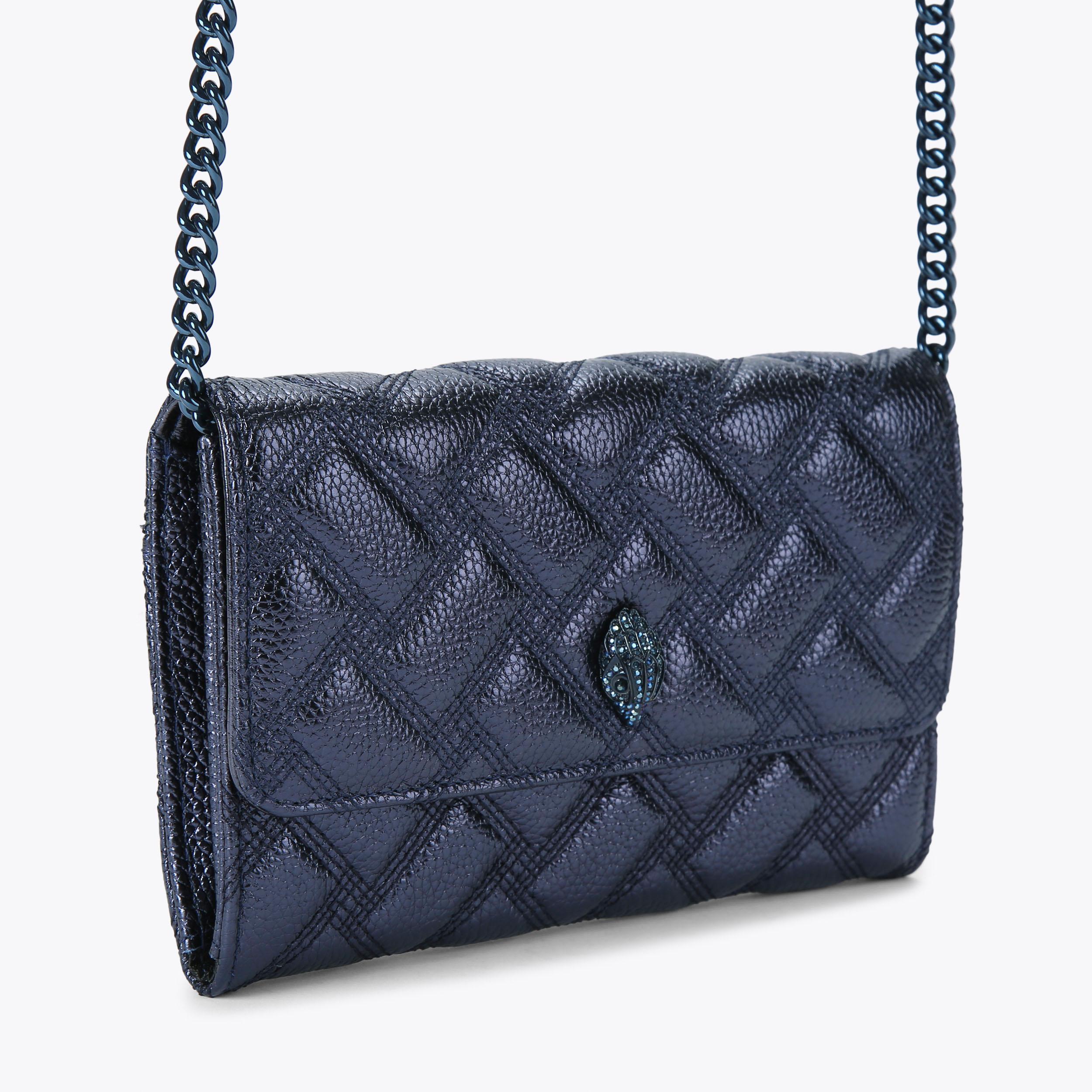 kensington-chain-wallet-d-blue