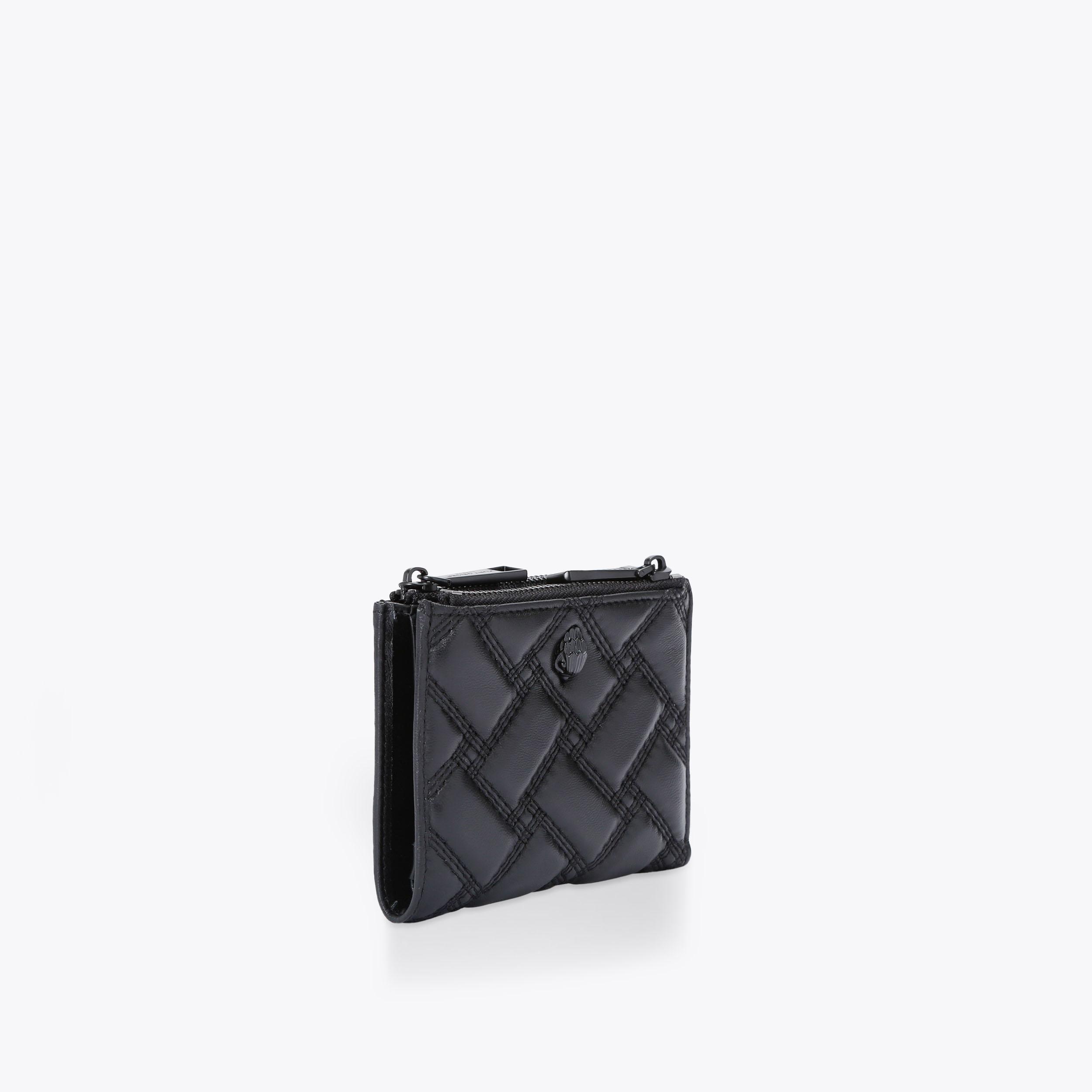 mini-purse-kensington-dr-black
