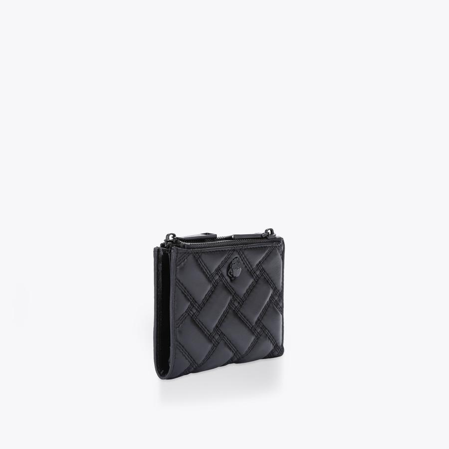 小物 Hender Scheme / Mini Purse(BLACK) 楽天市場】＼即完必至！20%OFFクーポン対象&スーパーSALE P20倍