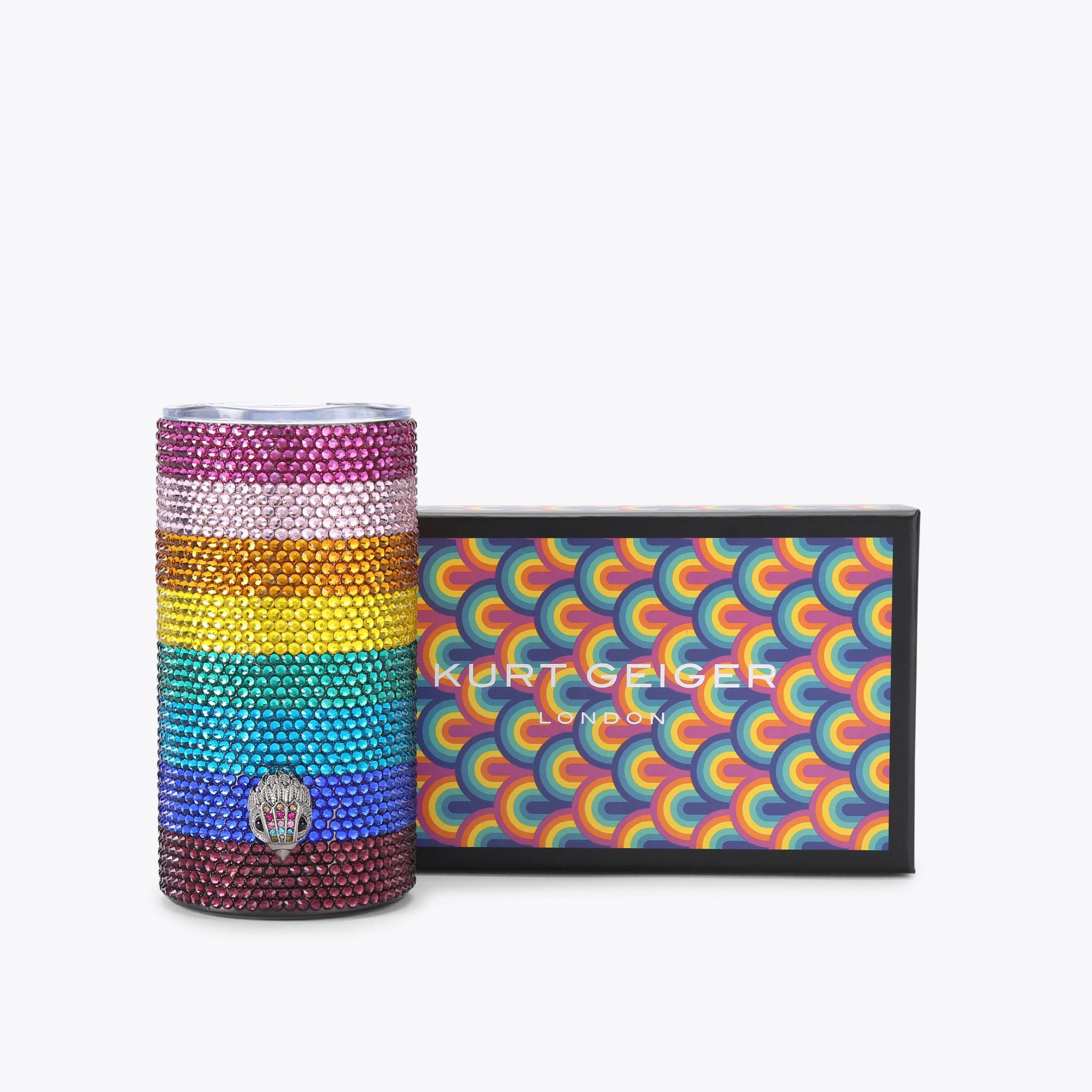 タイムリンクレインボークリスタル タイムリンクレインボークリスタル-新品 オンラインアウトレット