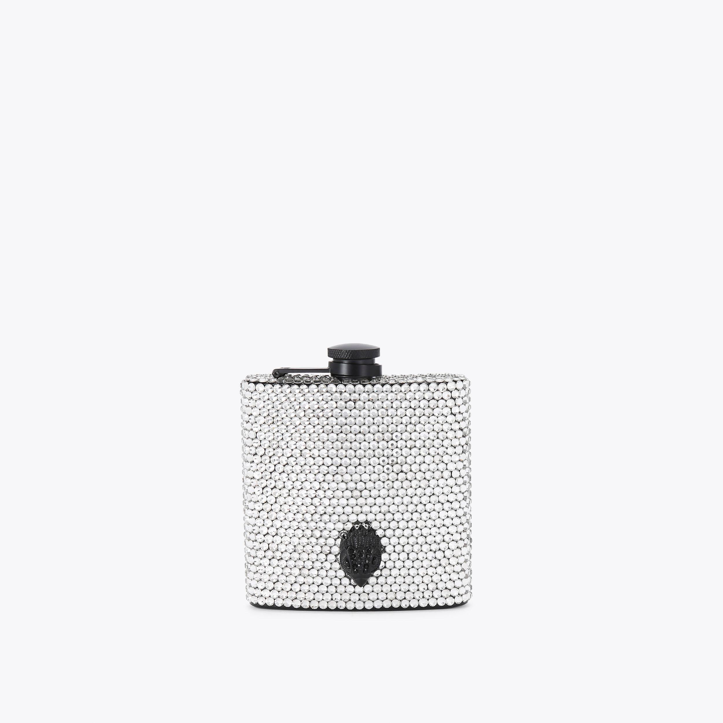 Designer Shoes & Accessories For Men & Women | Kurt Geiger