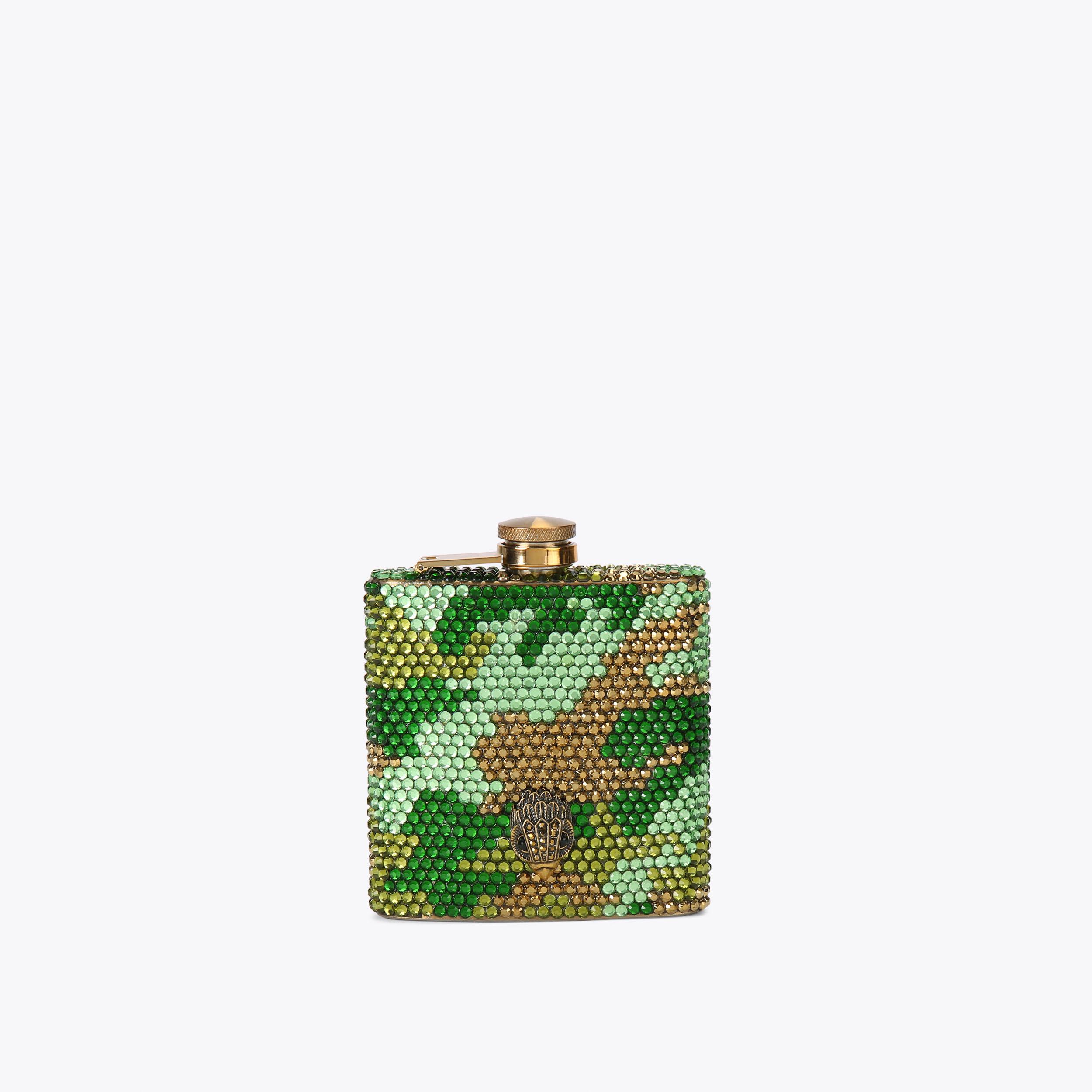 Designer Shoes & Accessories For Men & Women | Kurt Geiger