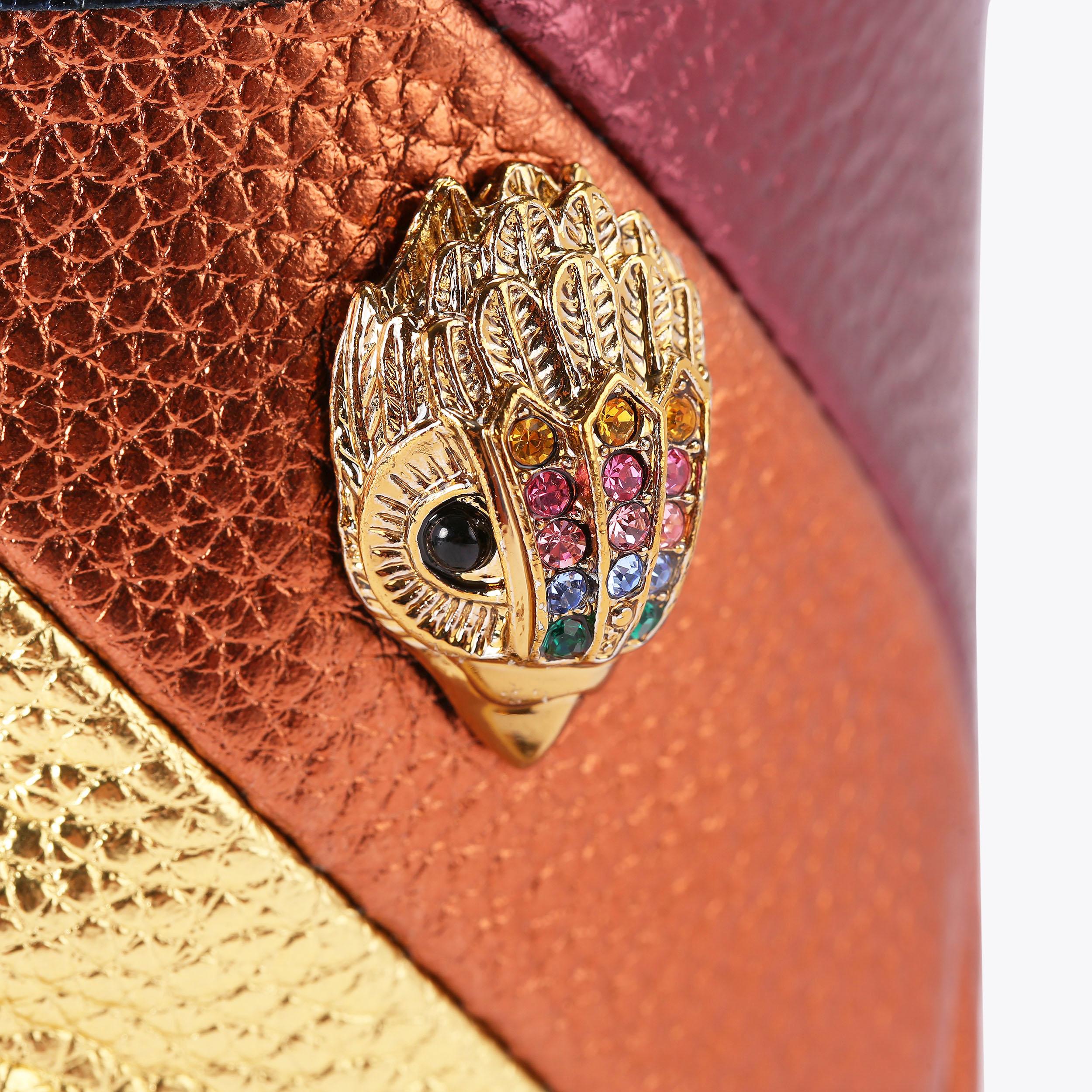 Designer Shoes & Accessories For Men & Women Kurt Geiger