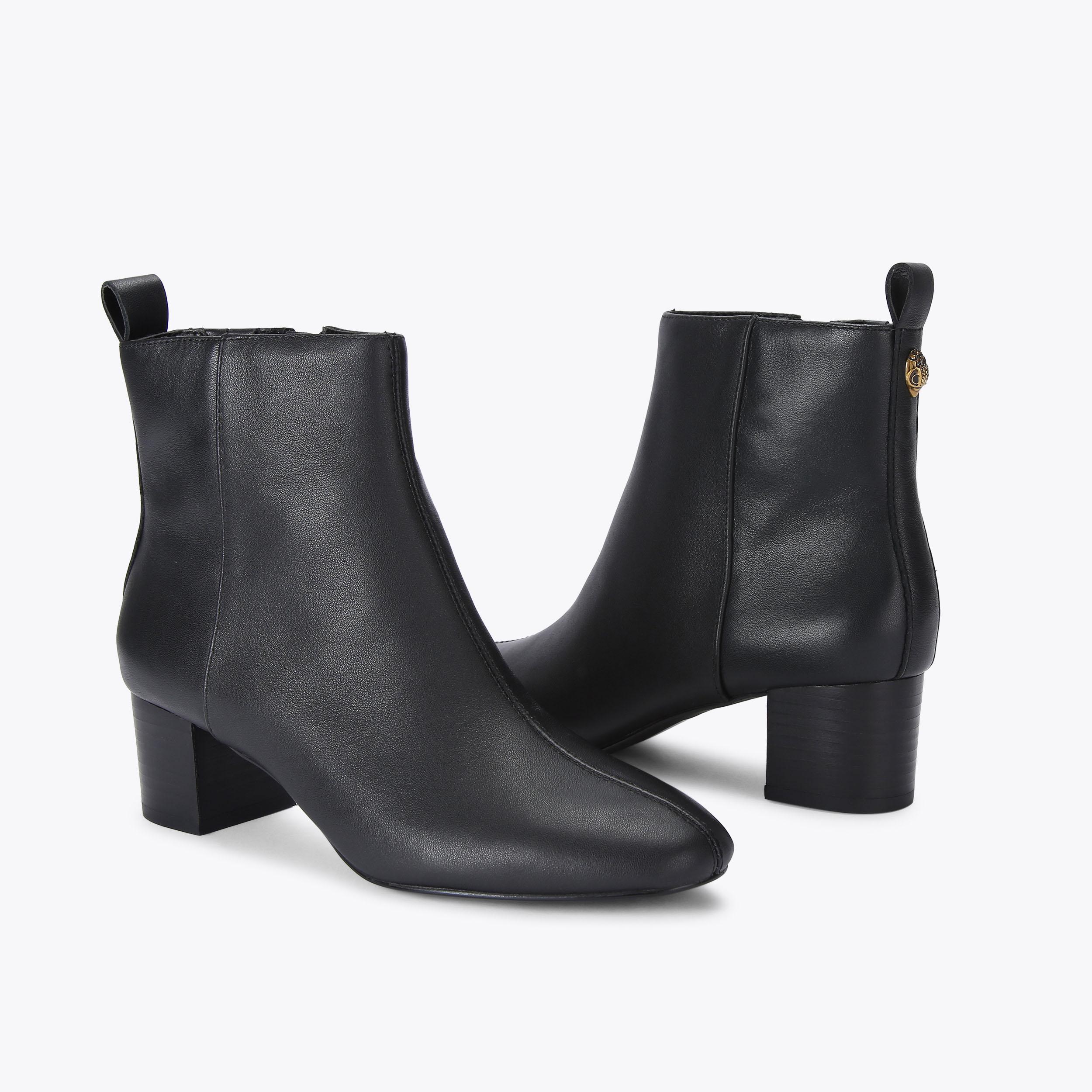 kurt geiger sparse boots