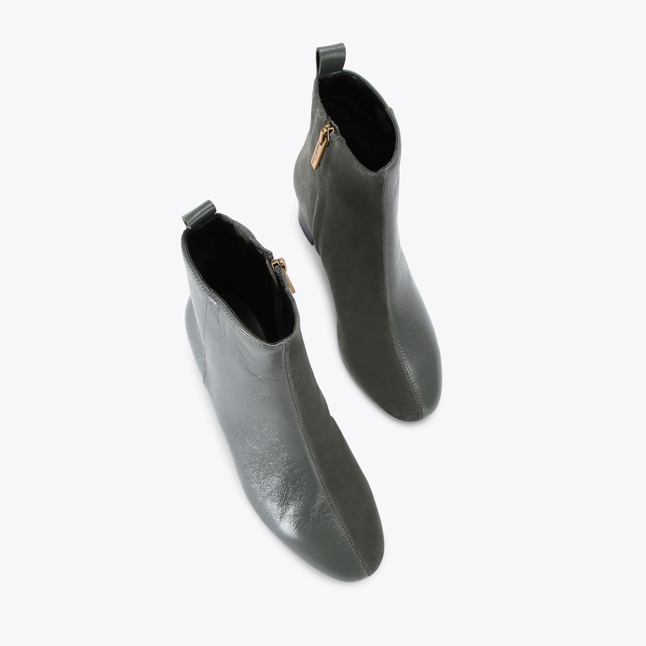 kurt geiger daze boots