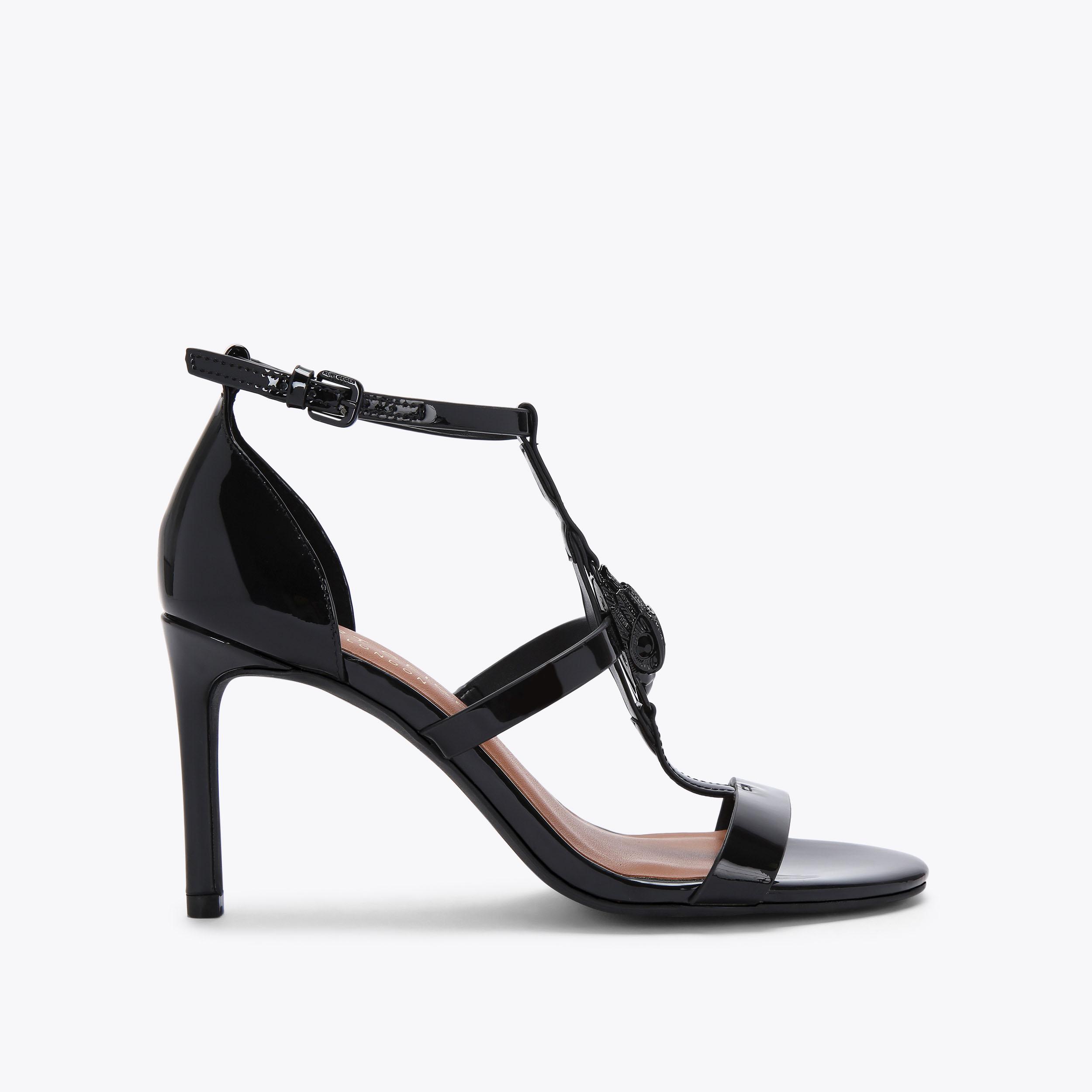 Kurt geiger deven online sandals