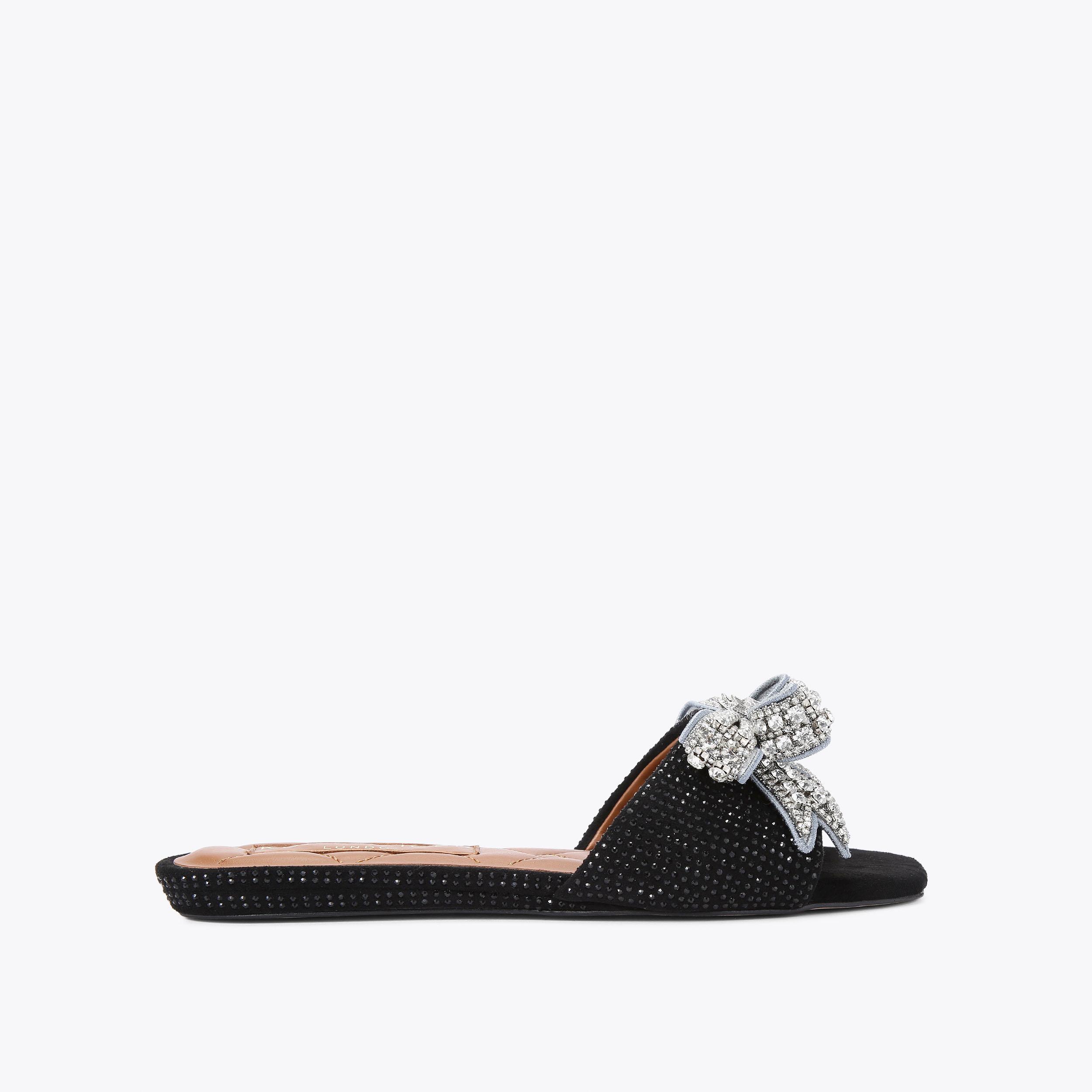 Kurt geiger cheap flip flops