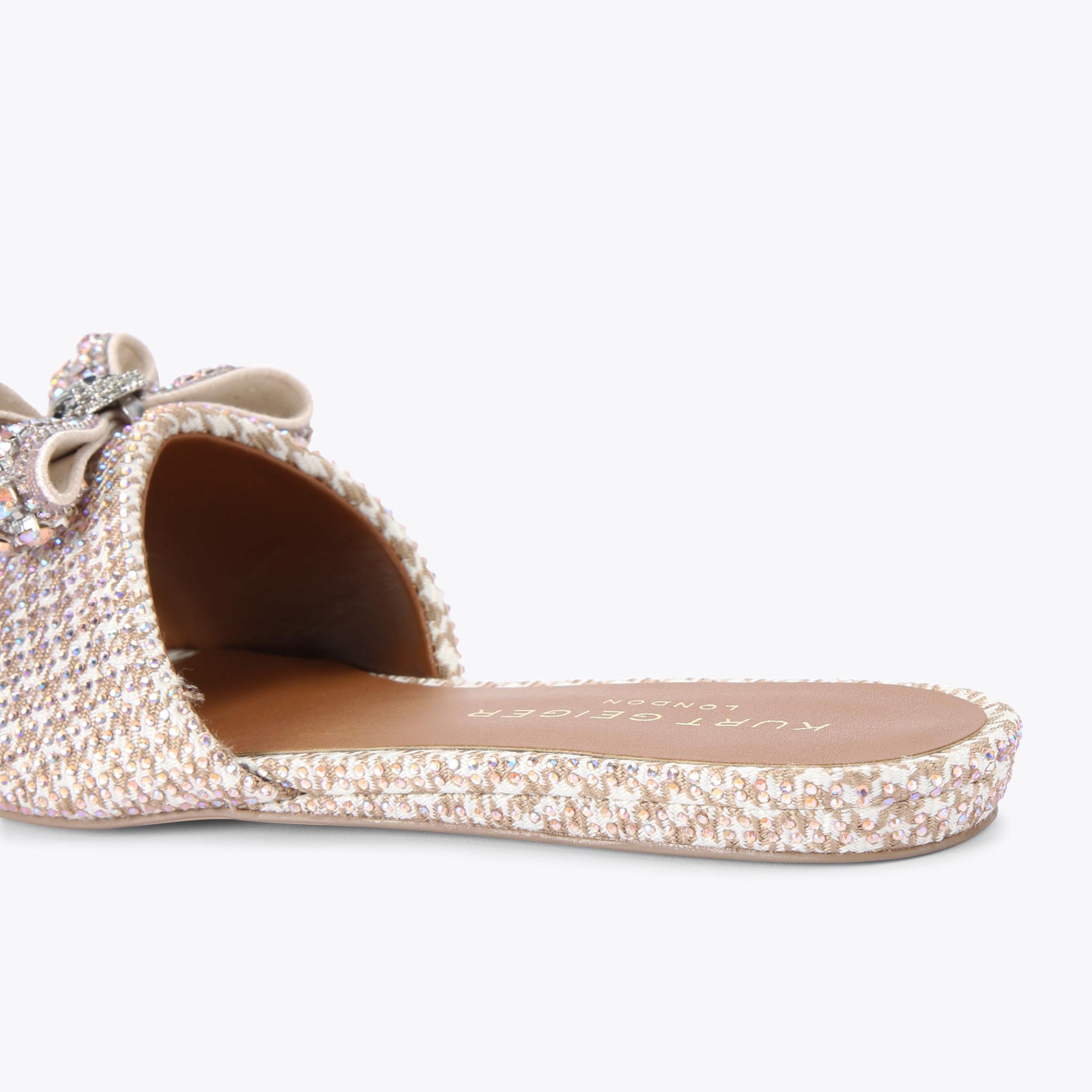kensington-bow-flat-sdl-blush-