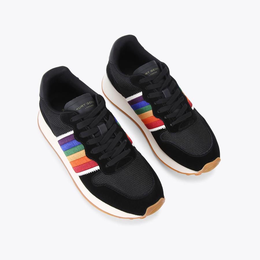 Designer Shoes & Accessories For Men & Women | Kurt Geiger