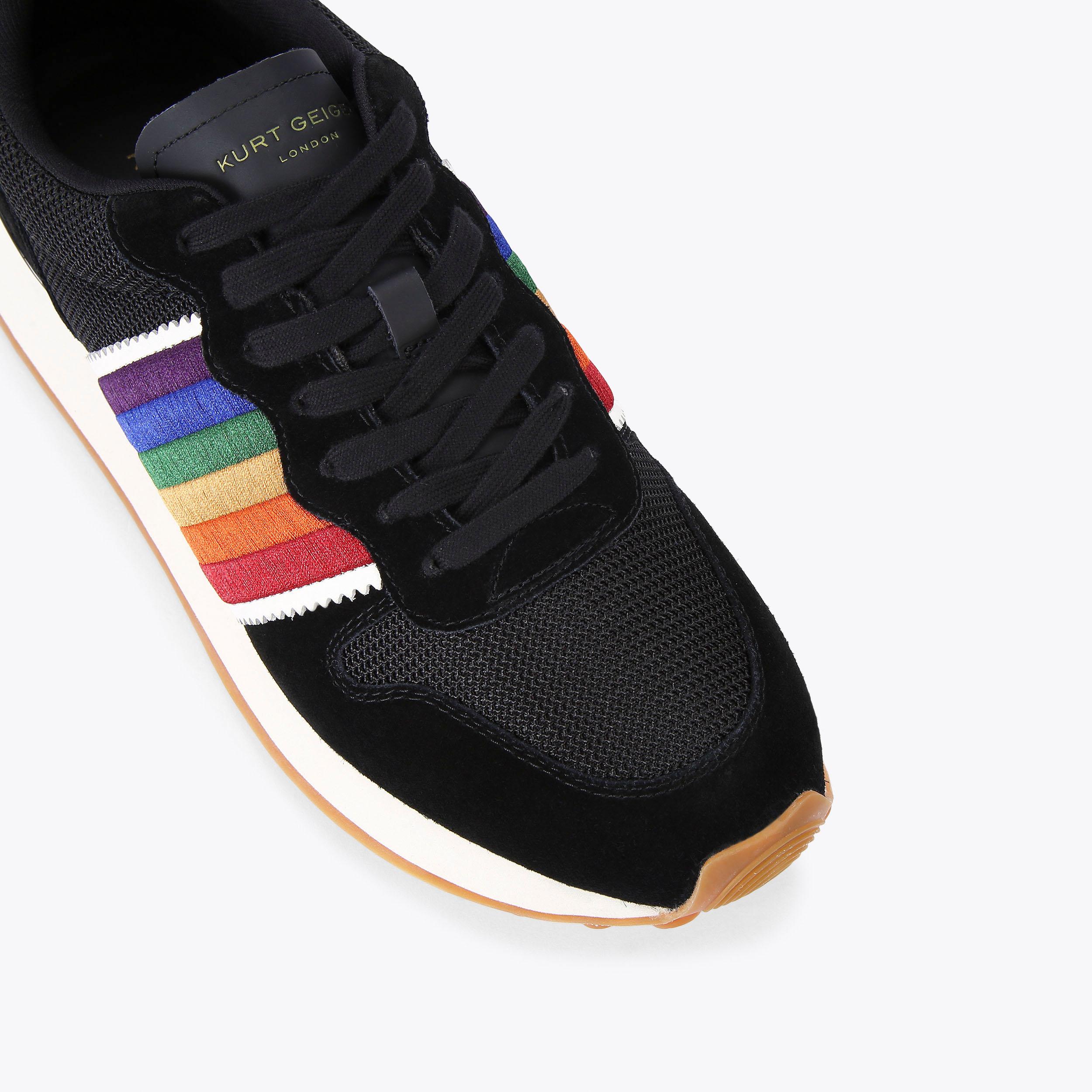 フラン Designer Shoes & Accessories For Men & Women | Kurt Geiger