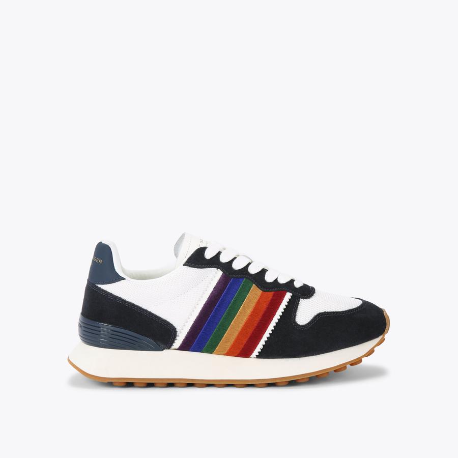 lennox-white-navy-leather-kurt