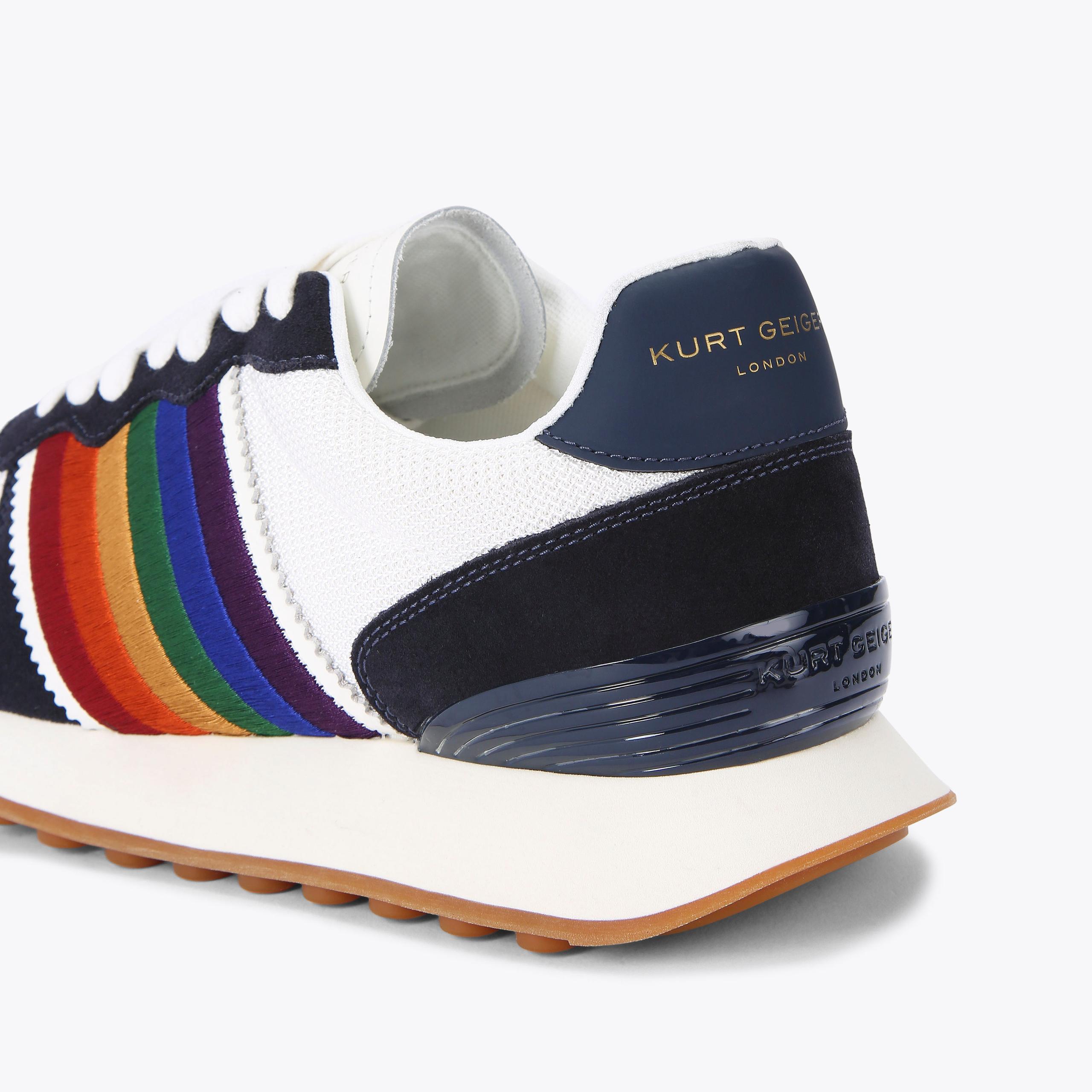 Designer Shoes & Accessories For Men & Women | Kurt Geiger