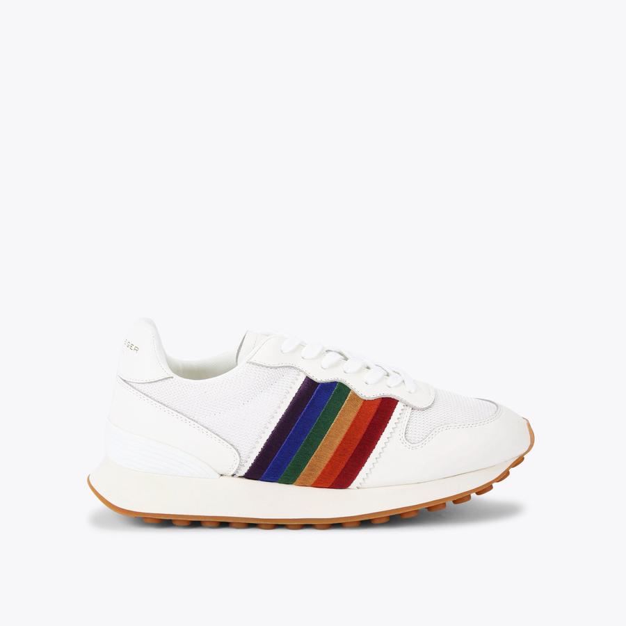 Designer Shoes & Accessories For Men & Women | Kurt Geiger