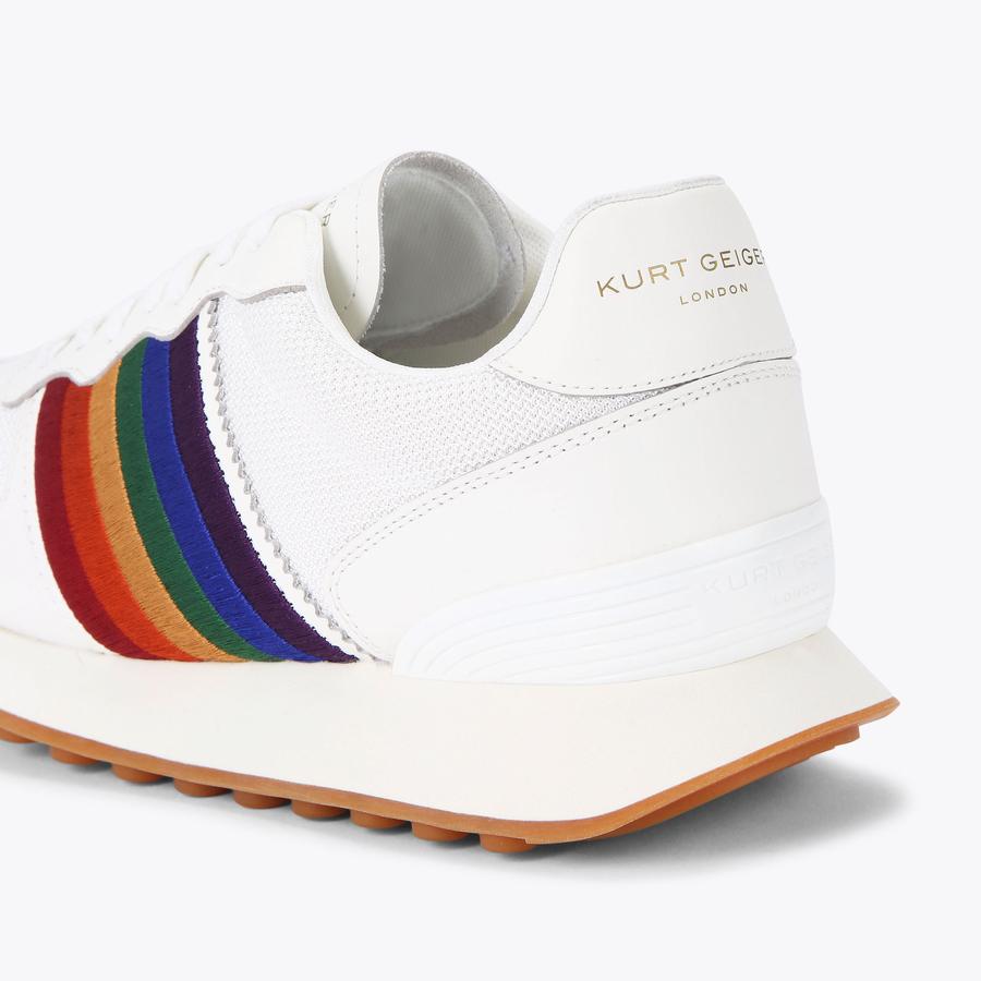 Designer Shoes & Accessories For Men & Women | Kurt Geiger