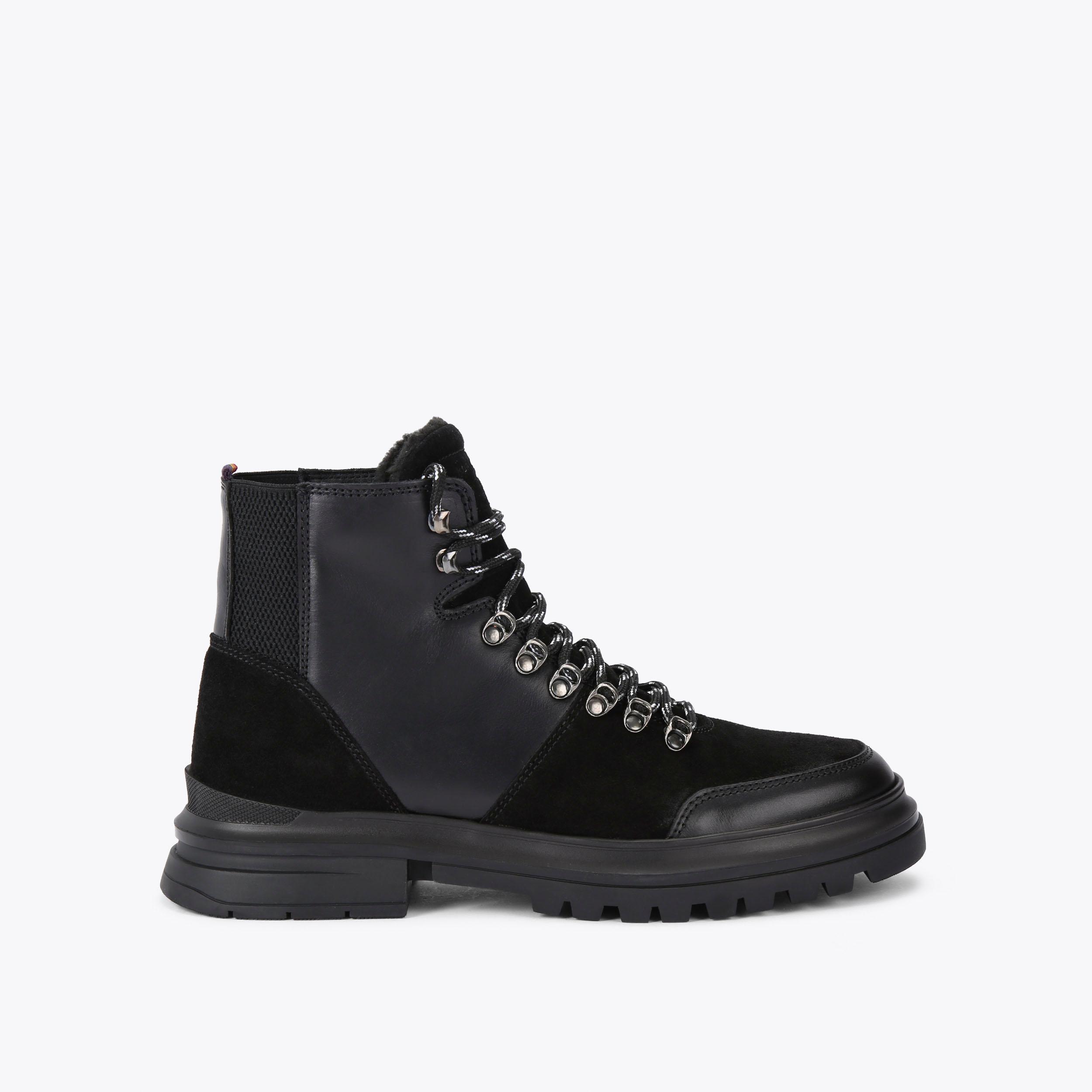 Designer Shoes Accessories For Men Women Kurt Geiger