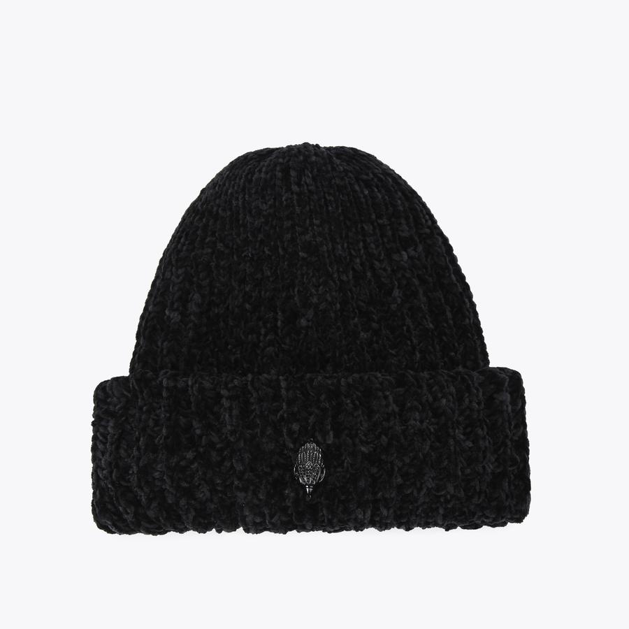 BEANIE-BLK.png?v=1703873579