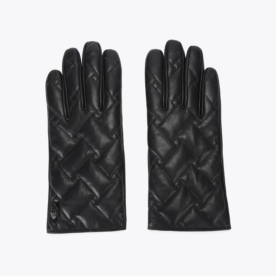 Kensington Gloves
