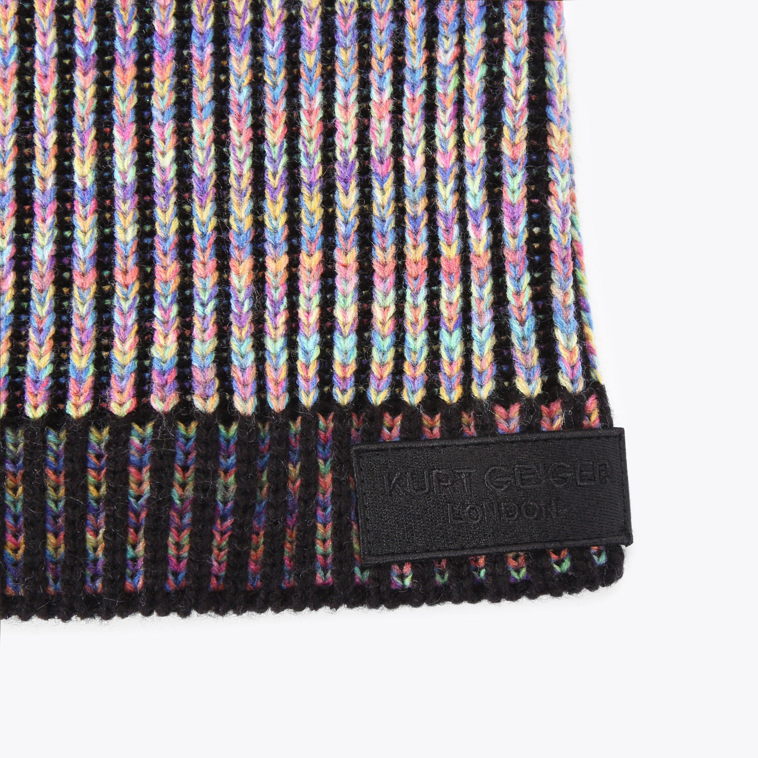 正規品・送料込み◆JILLSTUART◆WOOL BLEND BALACLAVA Miranda Balaclava in Mohair Blend - Giuliva Heritage