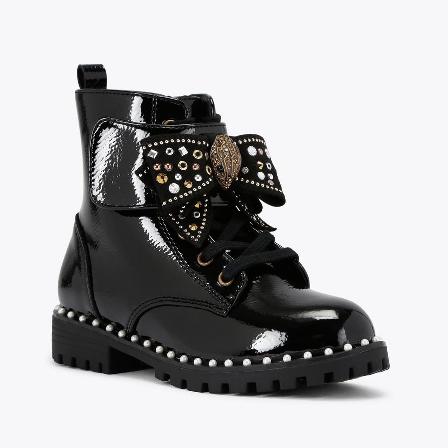 k♪ Buy Adidas ZX 5K Boost 'Black' - GY4159 | GOAT