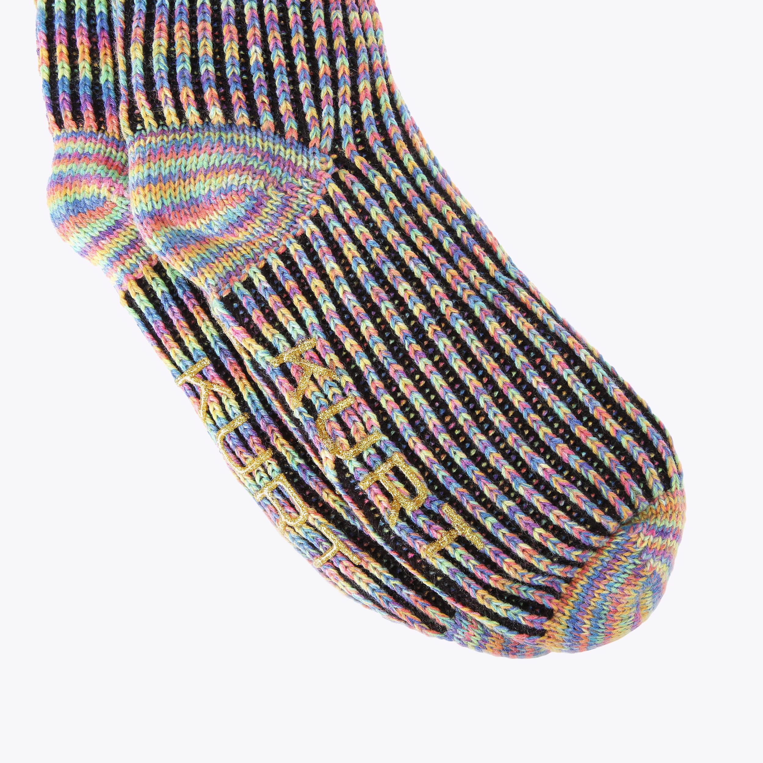 Designer Shoes & Accessories For Men & Women Kurt Geiger