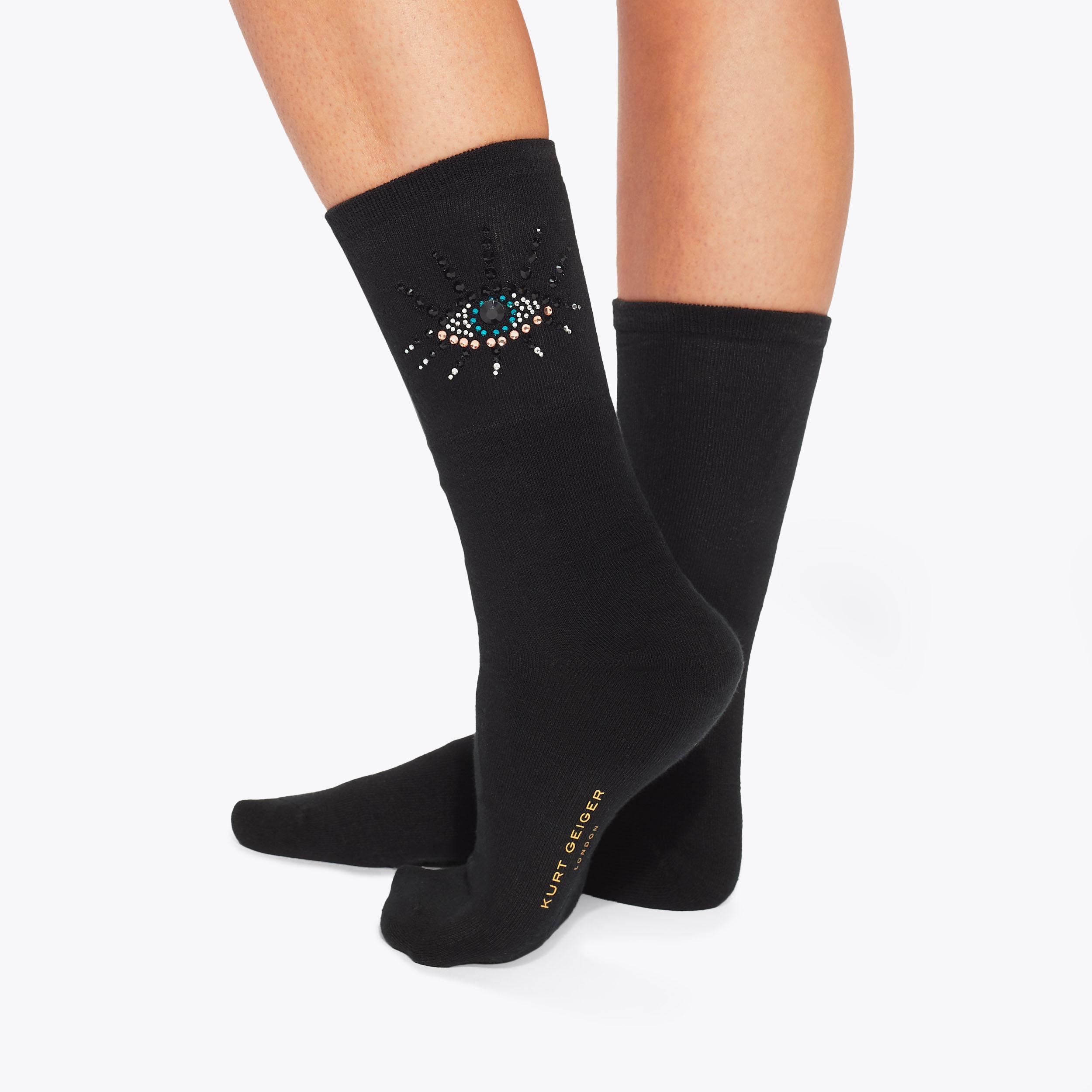 Designer Shoes & Accessories For Men & Women Kurt Geiger