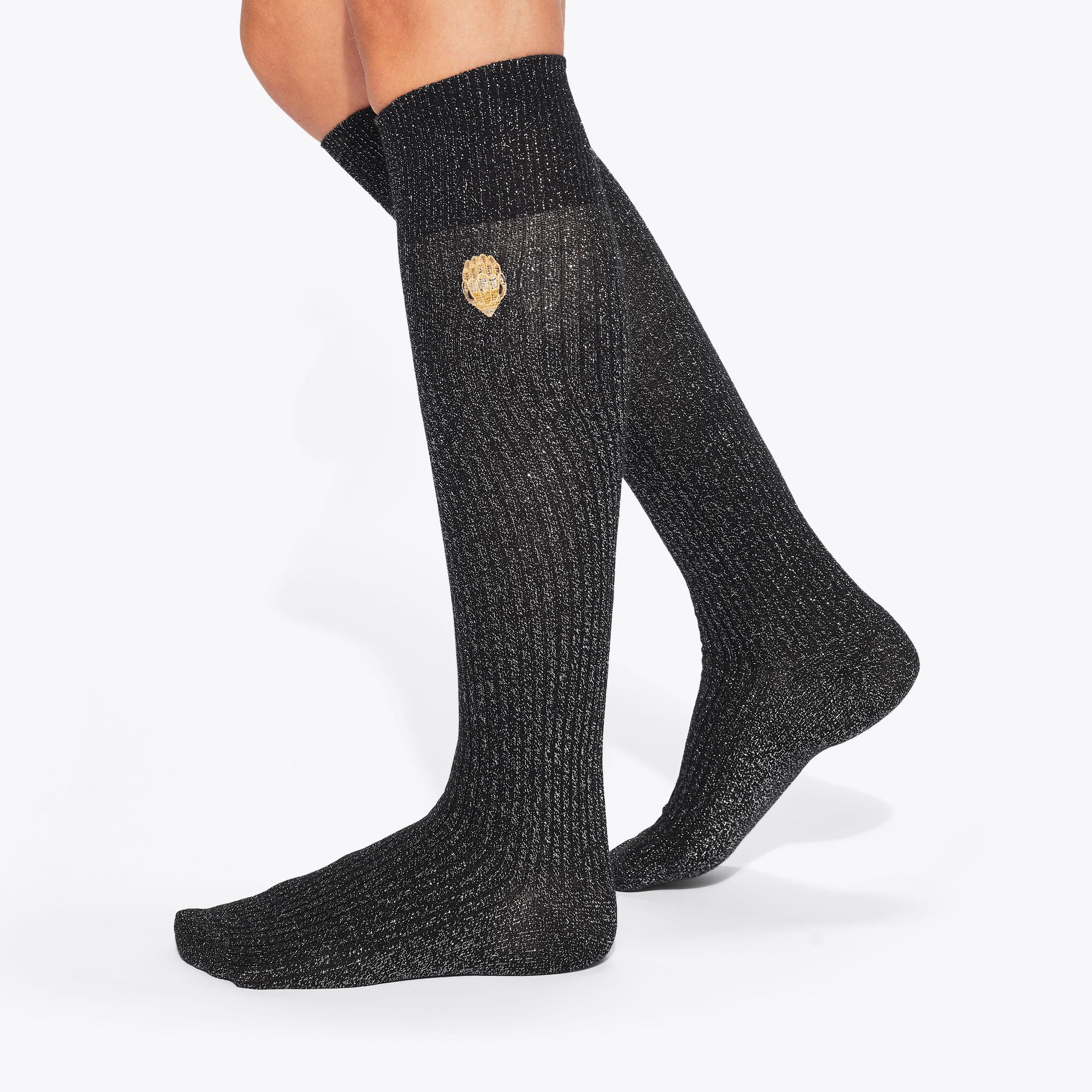 Linford sock hot sale kurt geiger