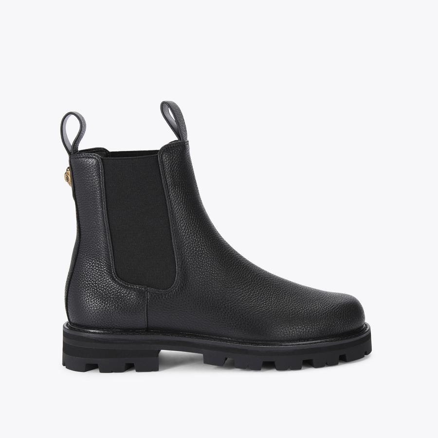 【2plan】HANDMADE Stephen_95 Chelsea Boots il_340x270.4263981889_oflf.jpg