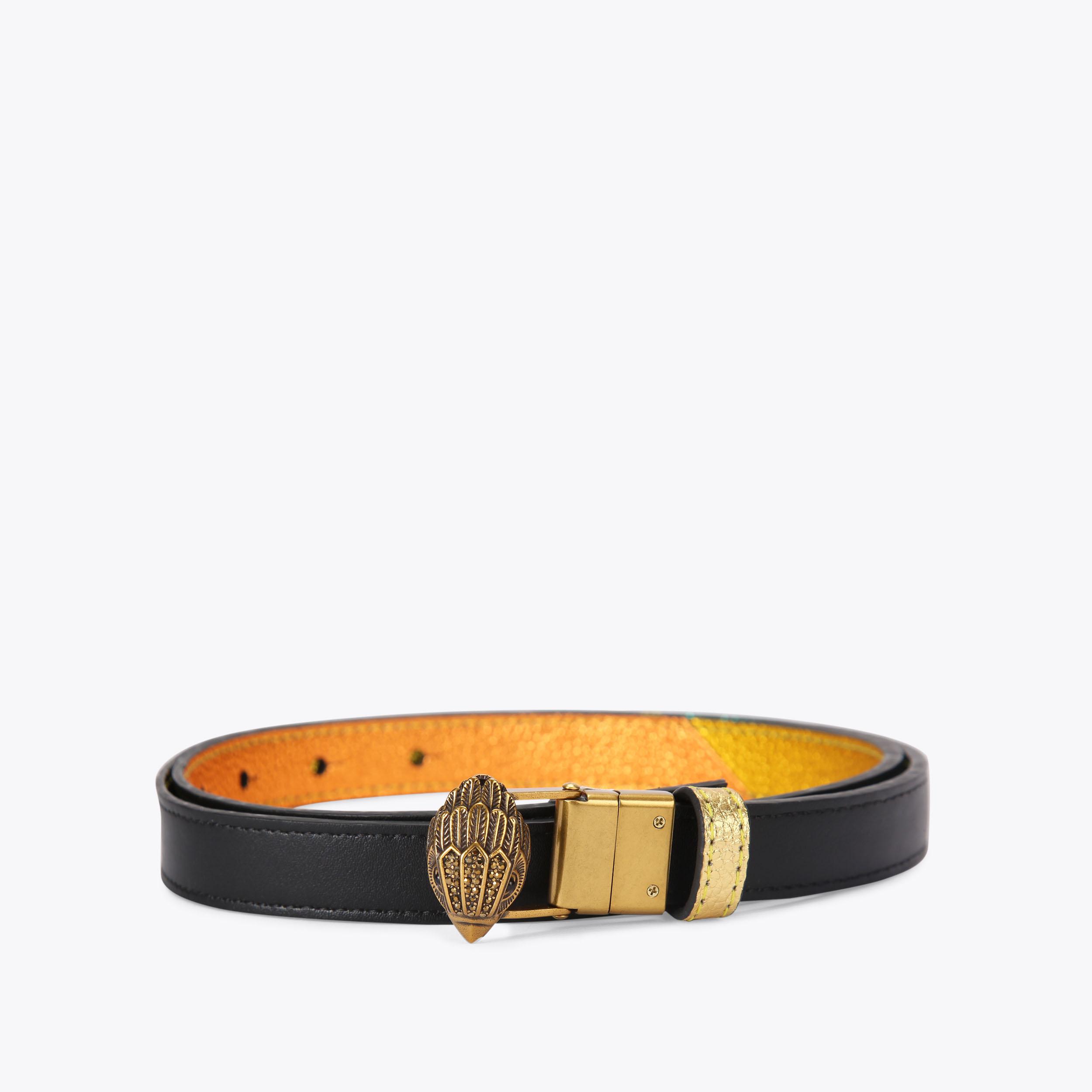 reversible-20-eagle-belt- 