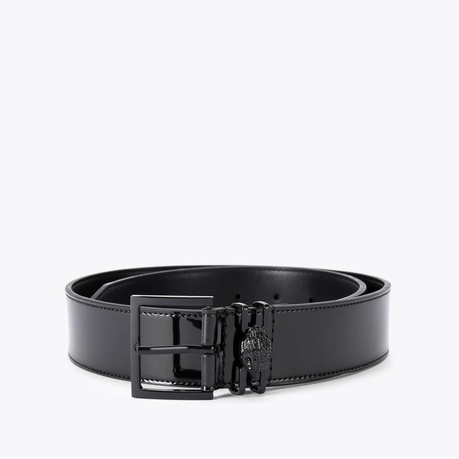 Shoreditch 40 Belt