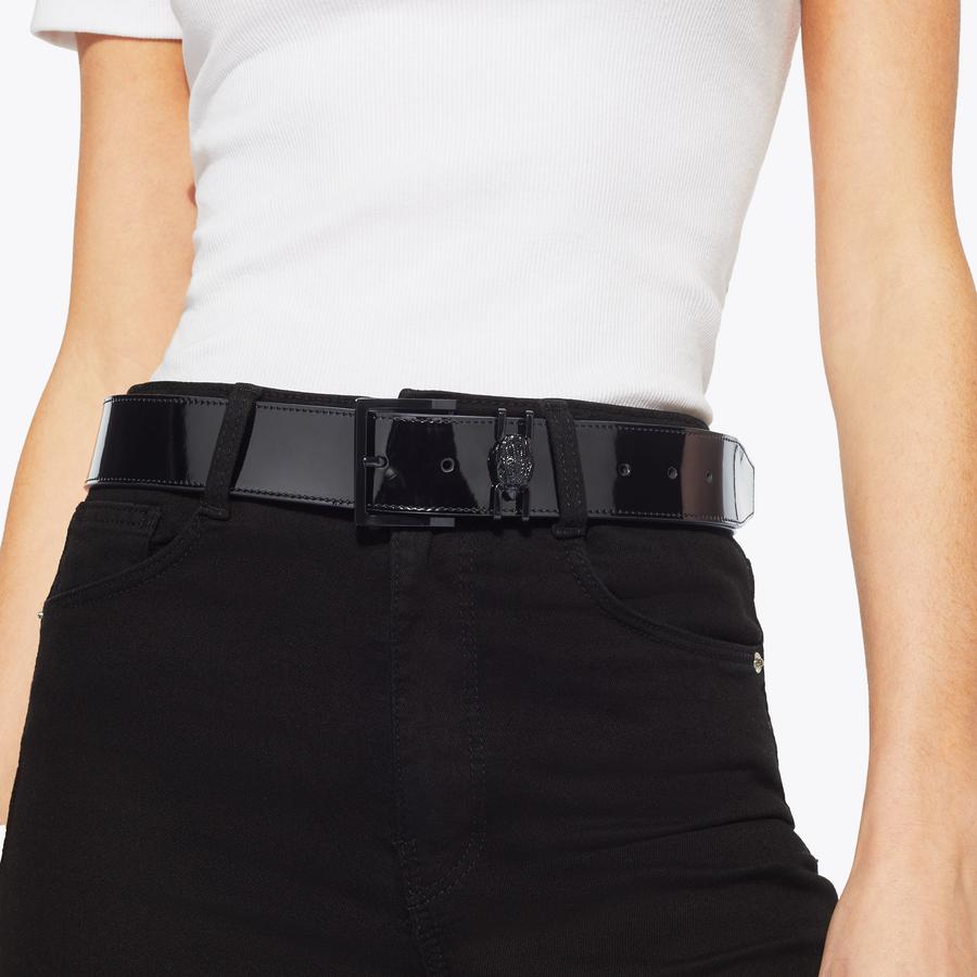 Shoreditch 40 Belt