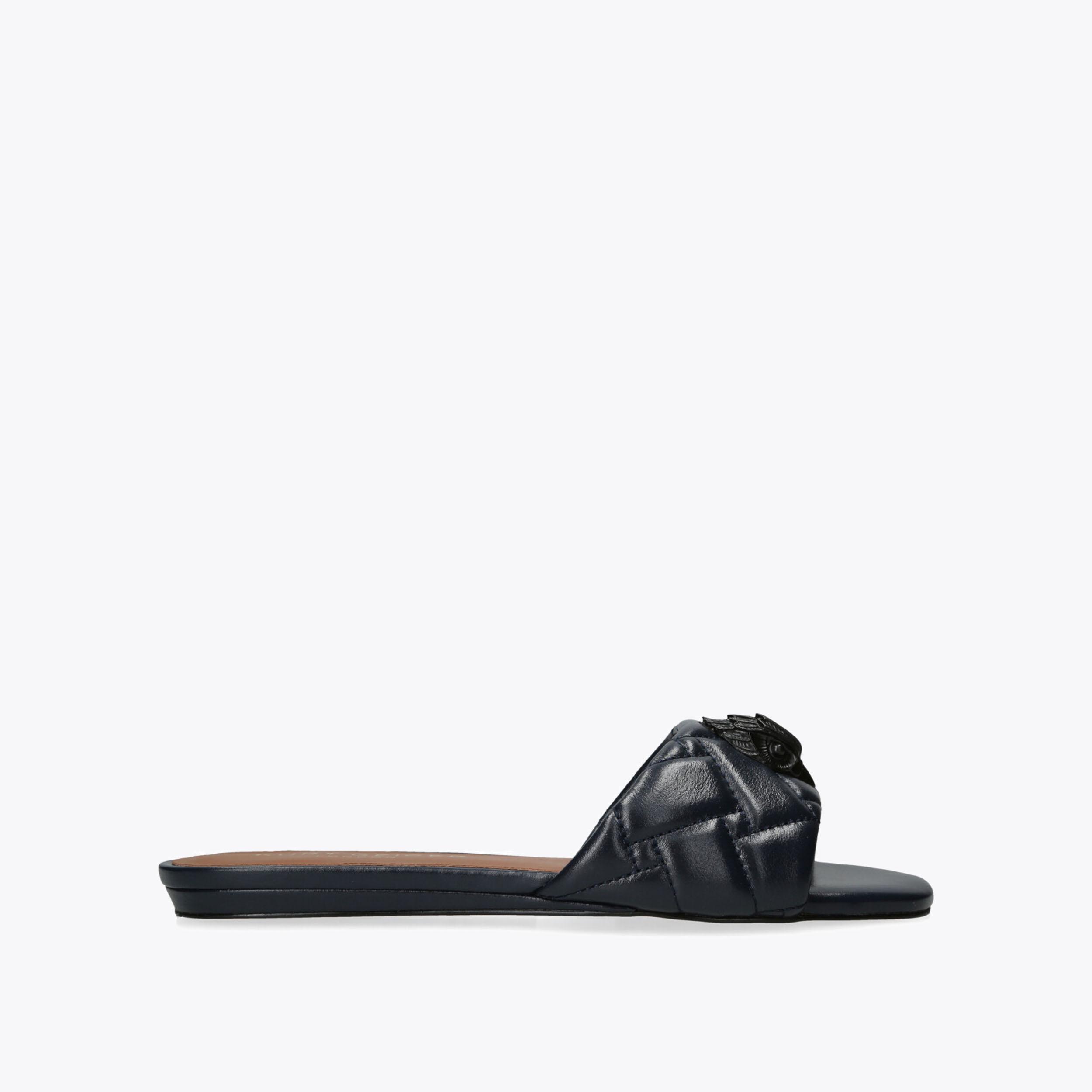 Designer Shoes & Accessories For Men & Women | Kurt Geiger