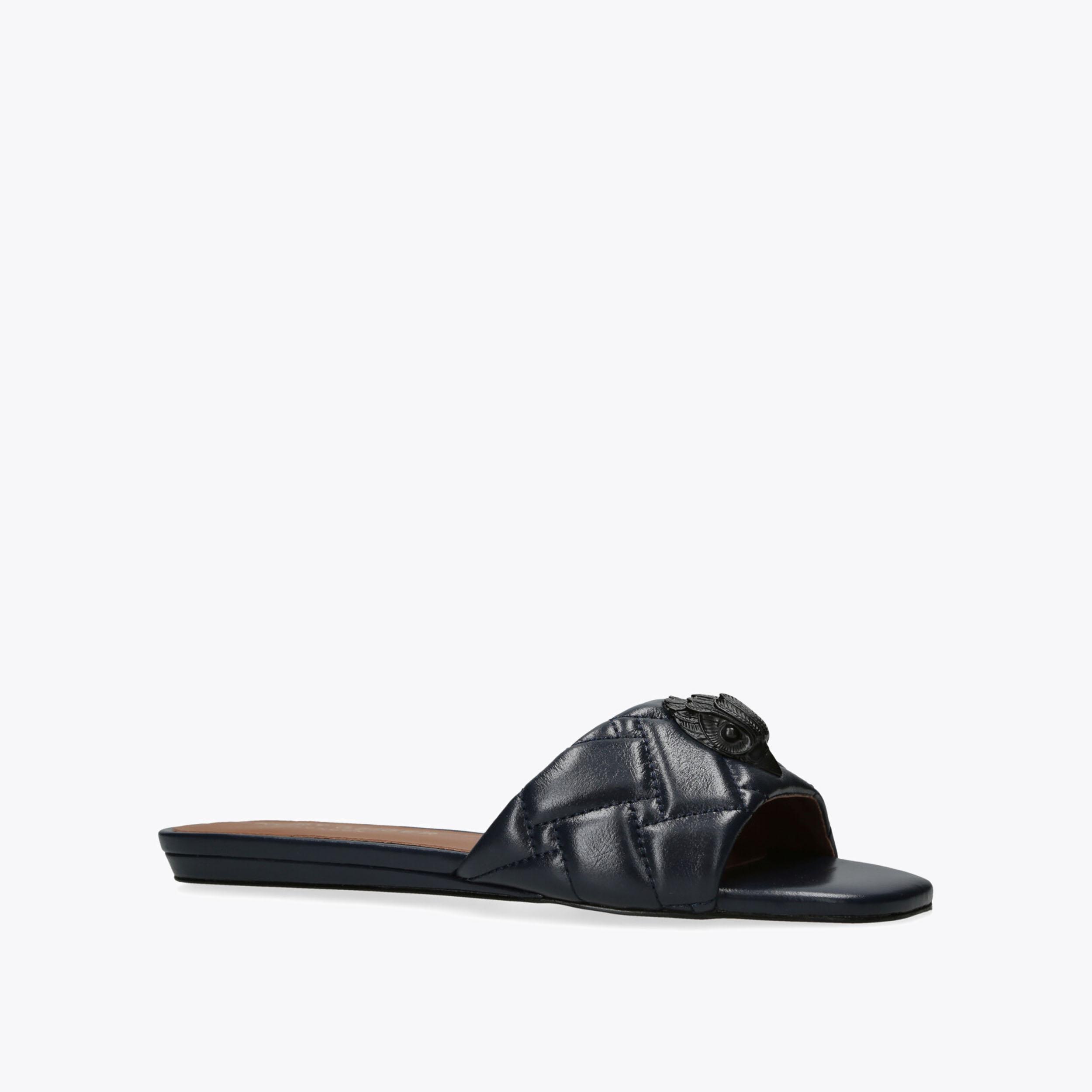 Designer Shoes & Accessories For Men & Women | Kurt Geiger