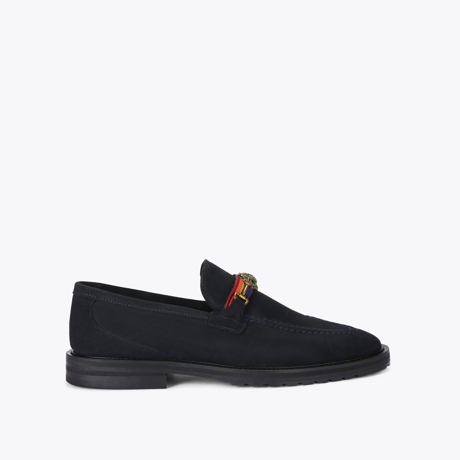 NWOB $225 Kurt Geiger London Bates Loafer – Men’s EU 45 (US 11) Kurt Geiger London Bates Loafer (Men) | Nordstrom main image 3