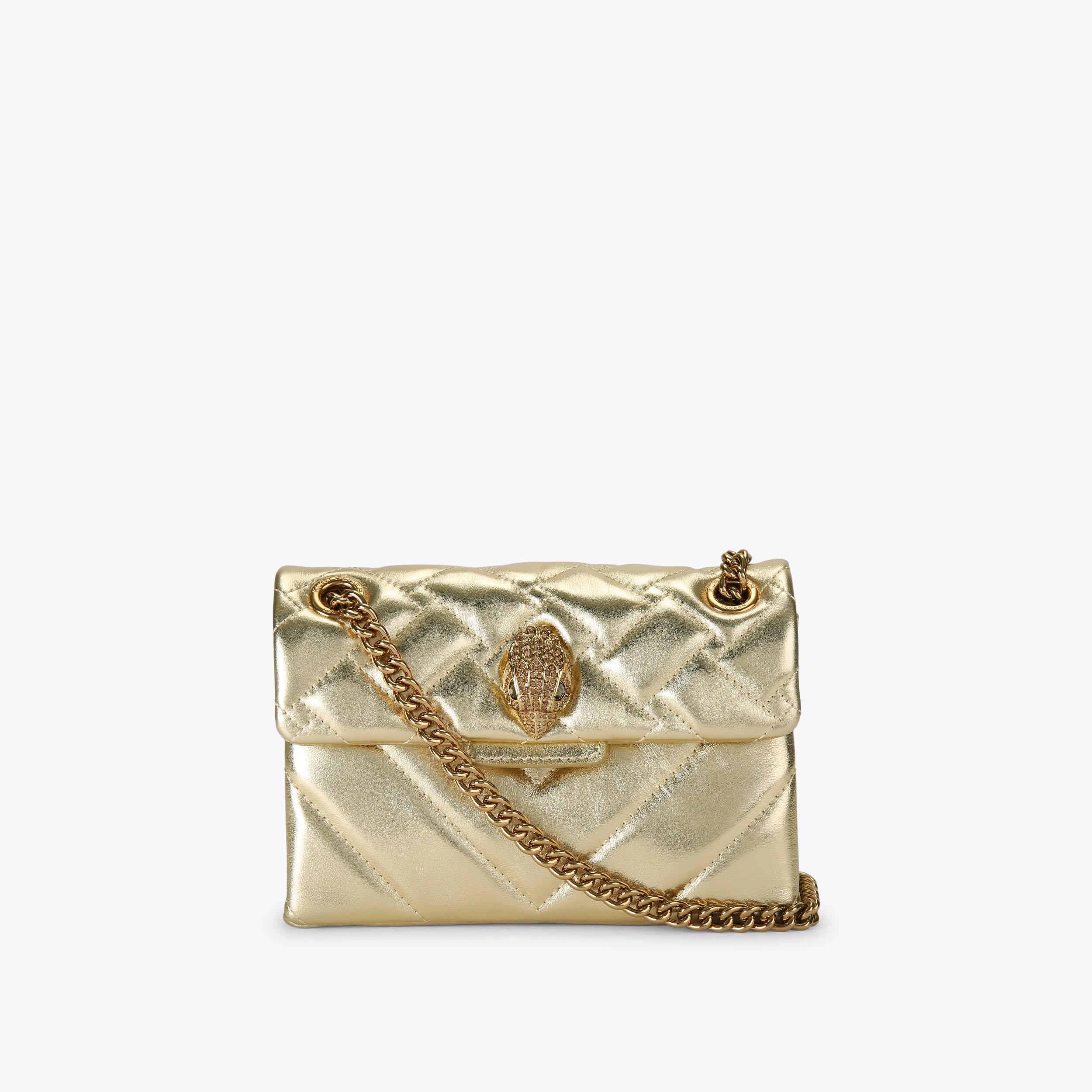 prada nylon purse