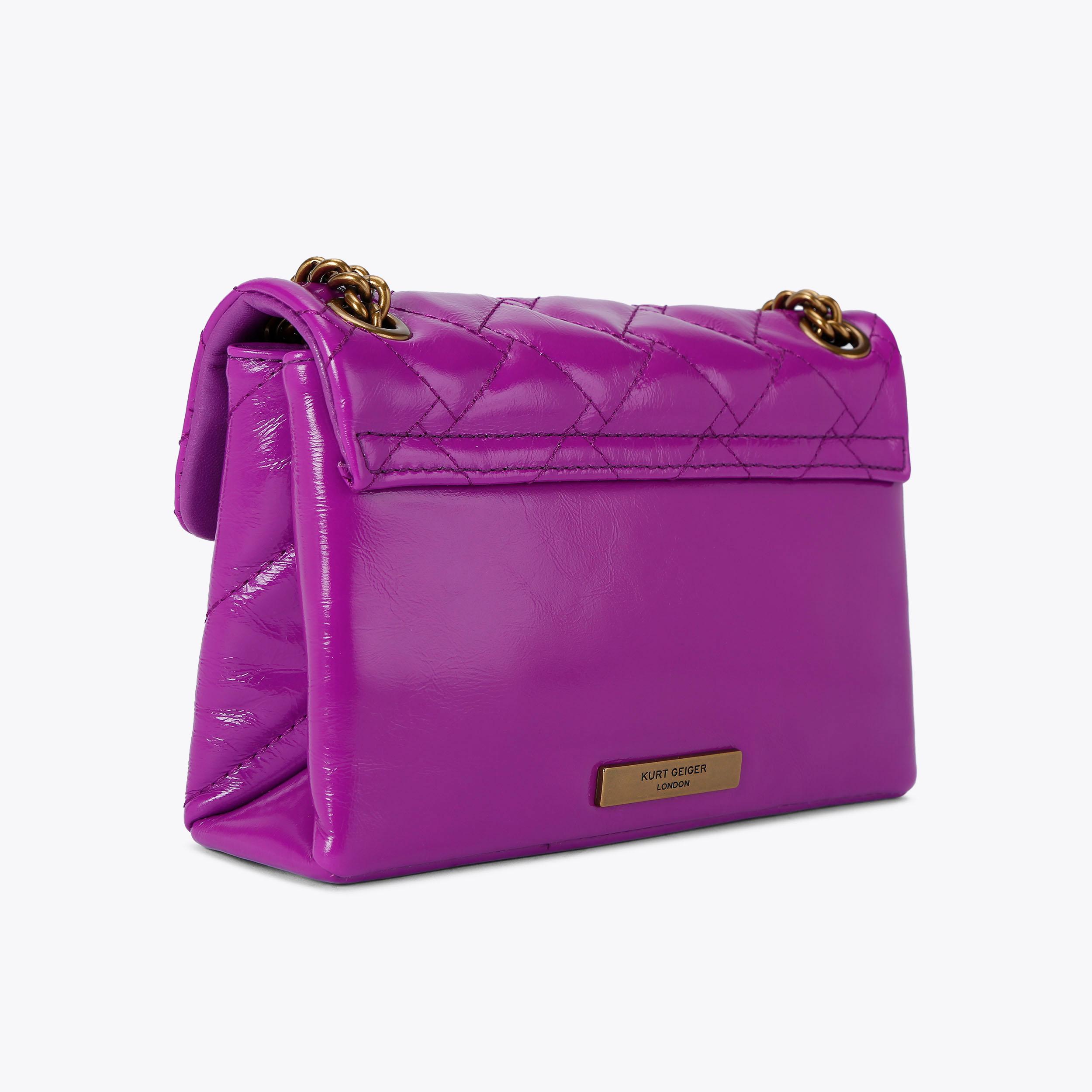 leather-mini-kensington-viola-