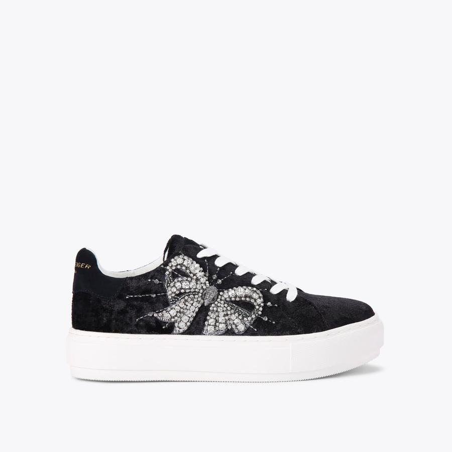 Designer Shoes & Accessories For Men & Women | Kurt Geiger