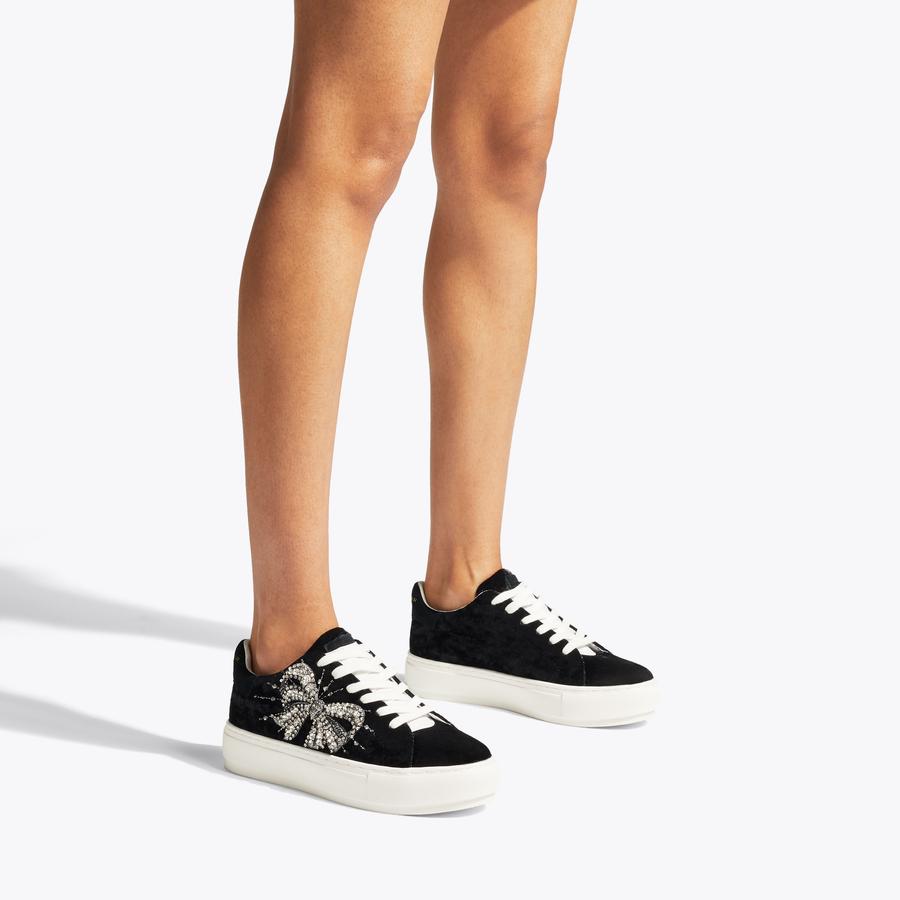Designer Shoes & Accessories For Men & Women | Kurt Geiger Designer Shoes & Accessories For Men & Women | Kurt Geiger