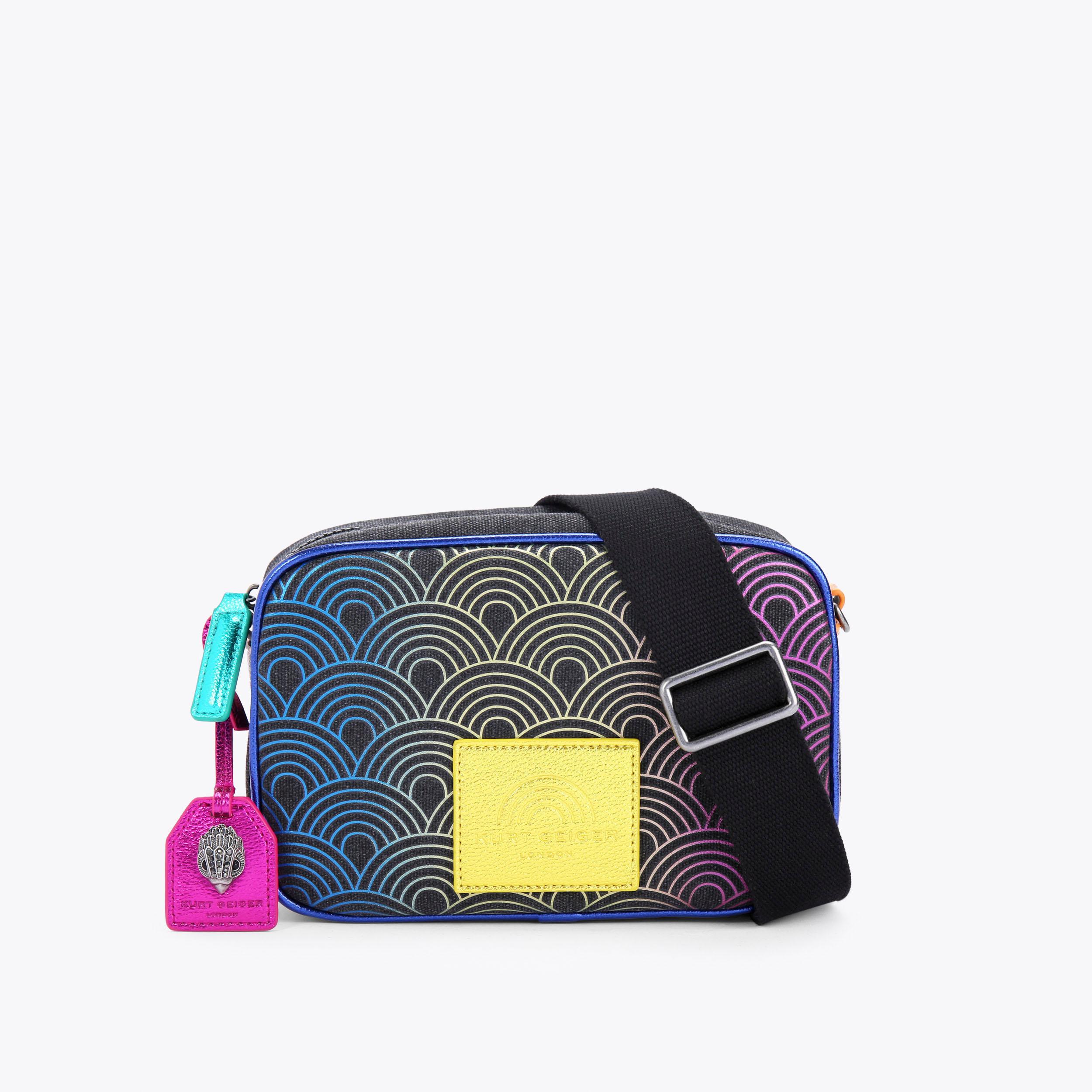 Kurt geiger uk bags hotsell