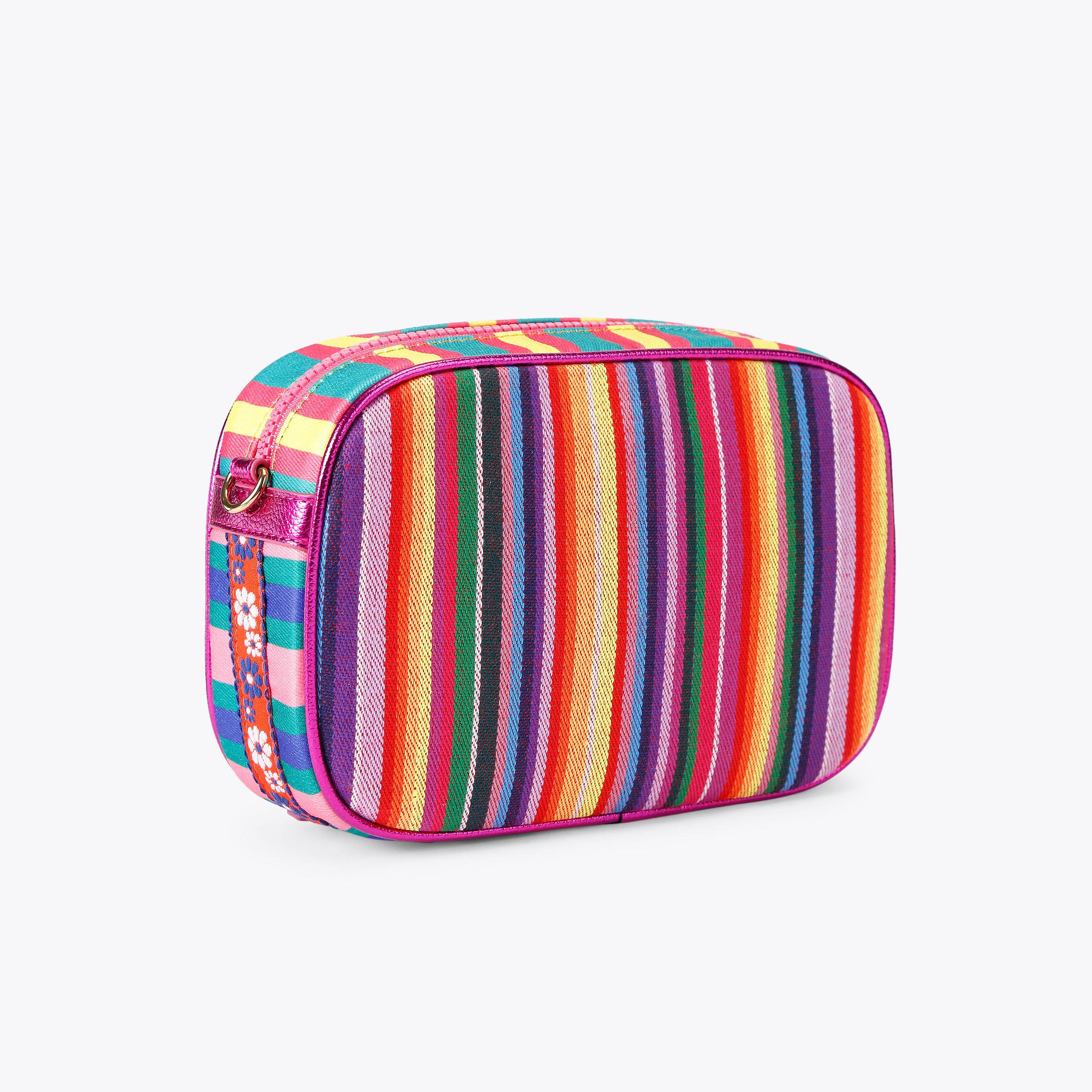 Southbank Camera Bag