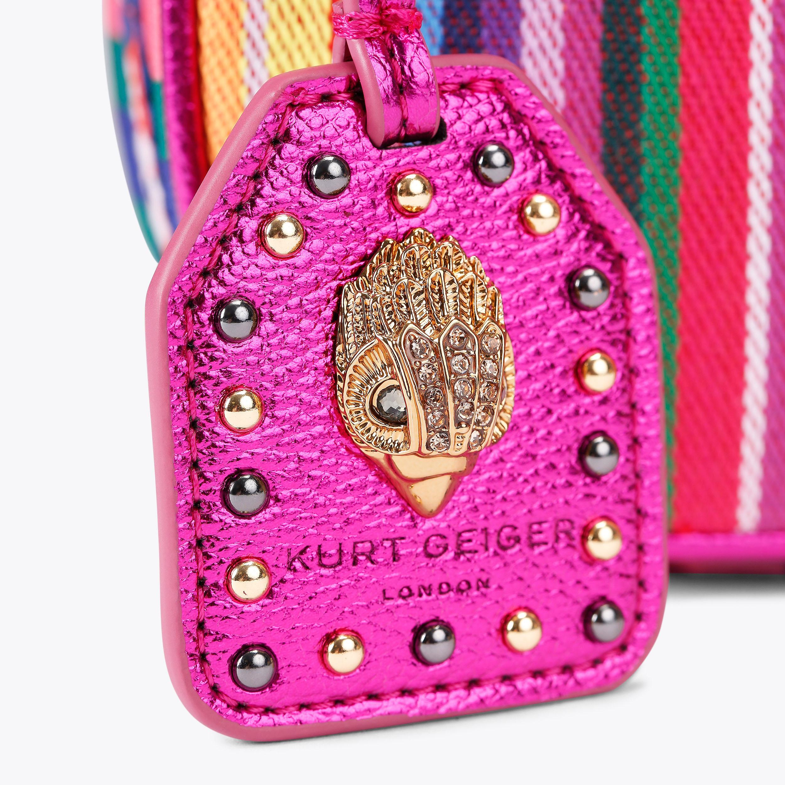 Southbank Camera Bag